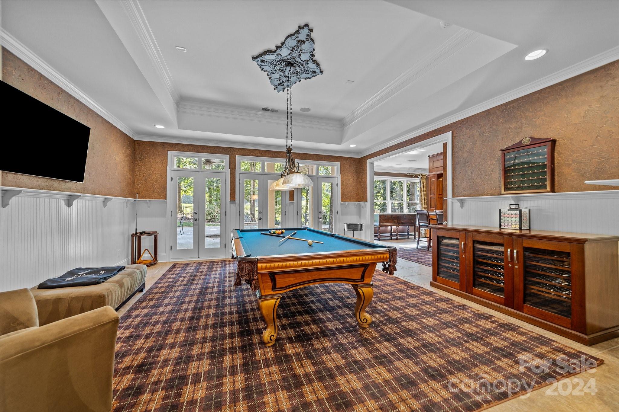 MLS #CAR4115744 image #6