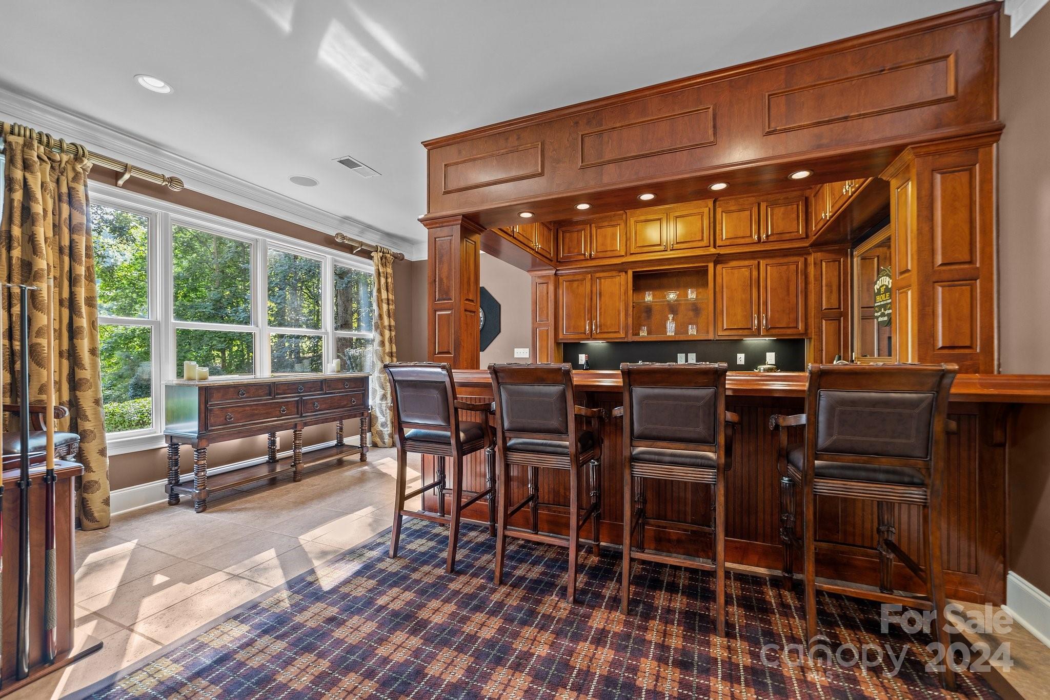 MLS #CAR4115744 image #7