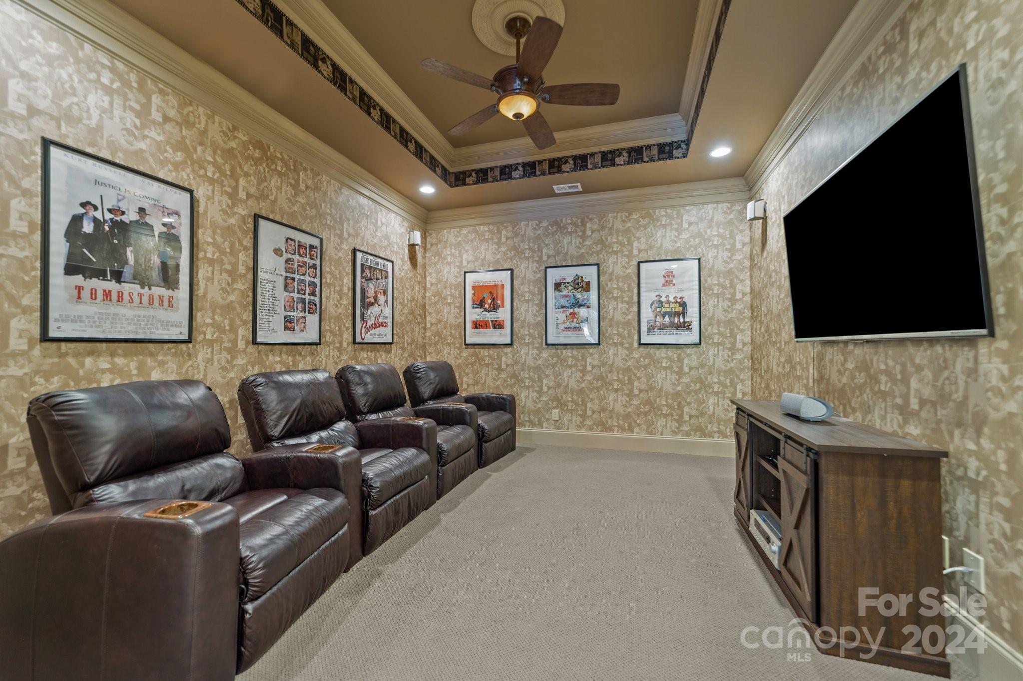 MLS #CAR4115744 image #8