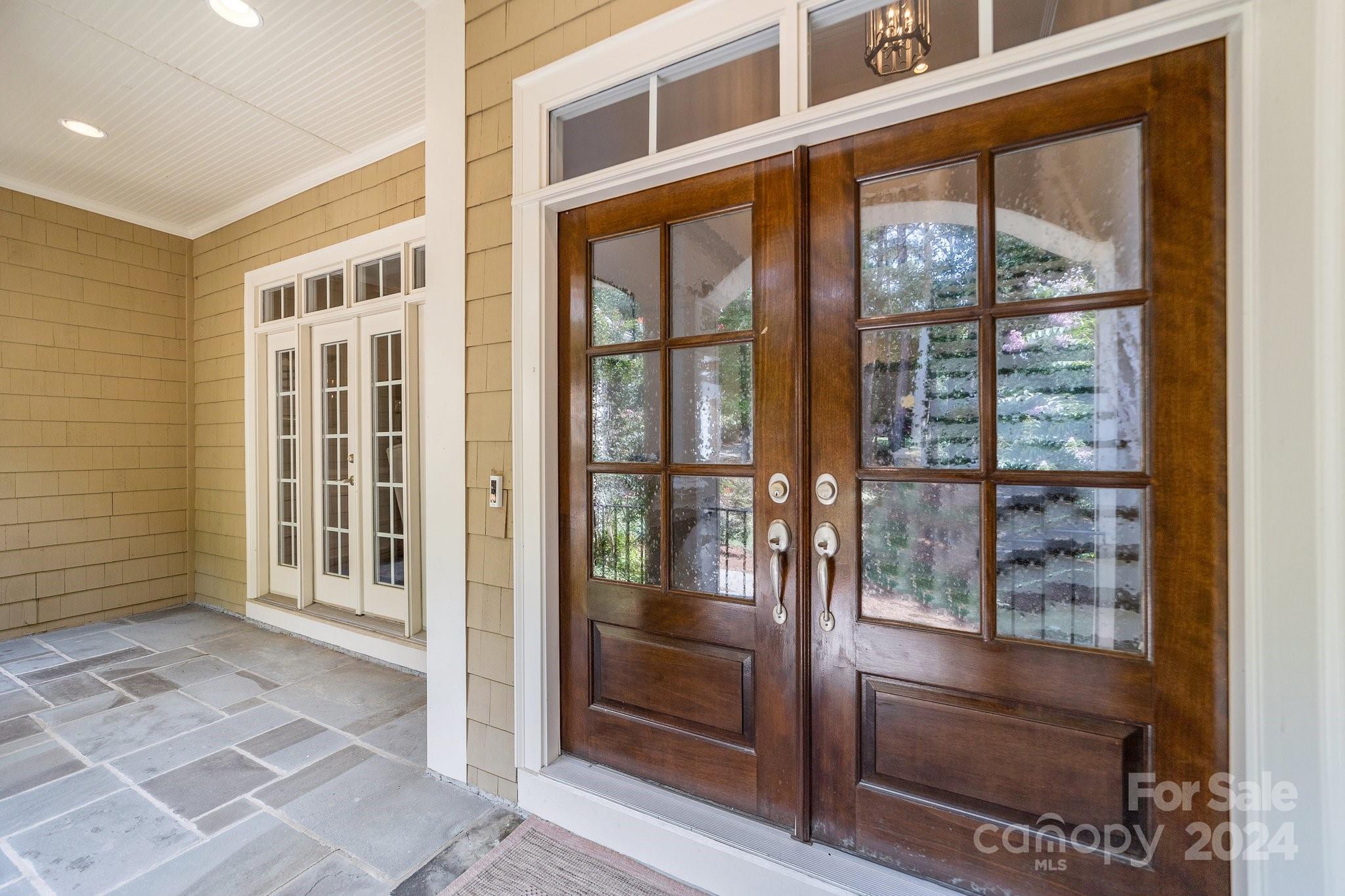 MLS #CAR4115744 image #9