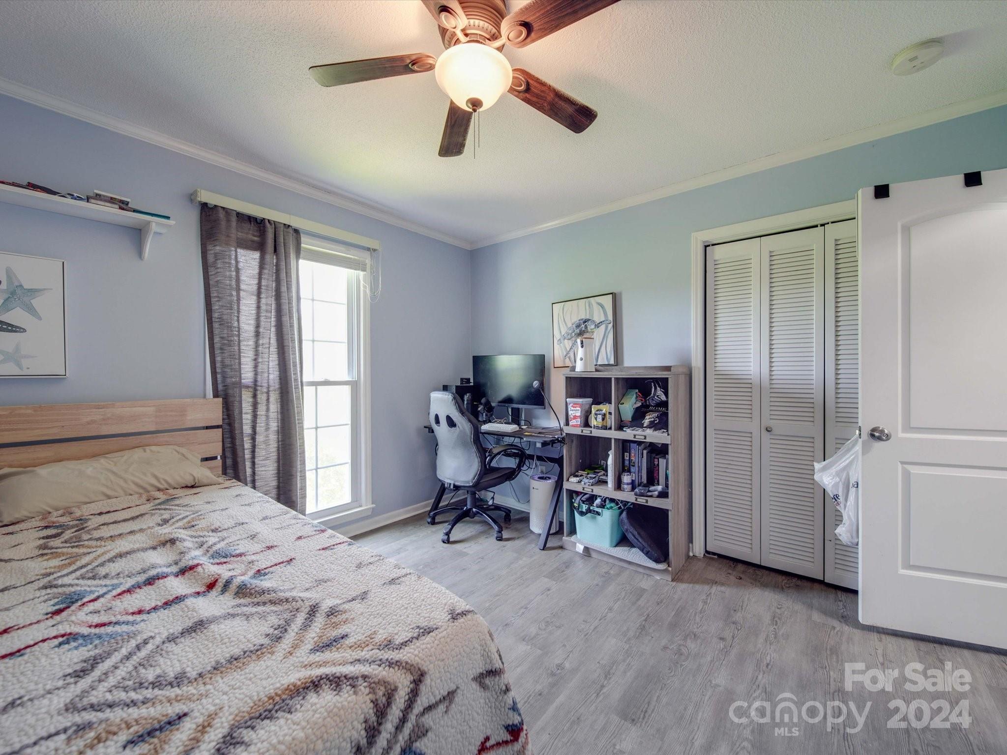 MLS #CAR4116254 image #12