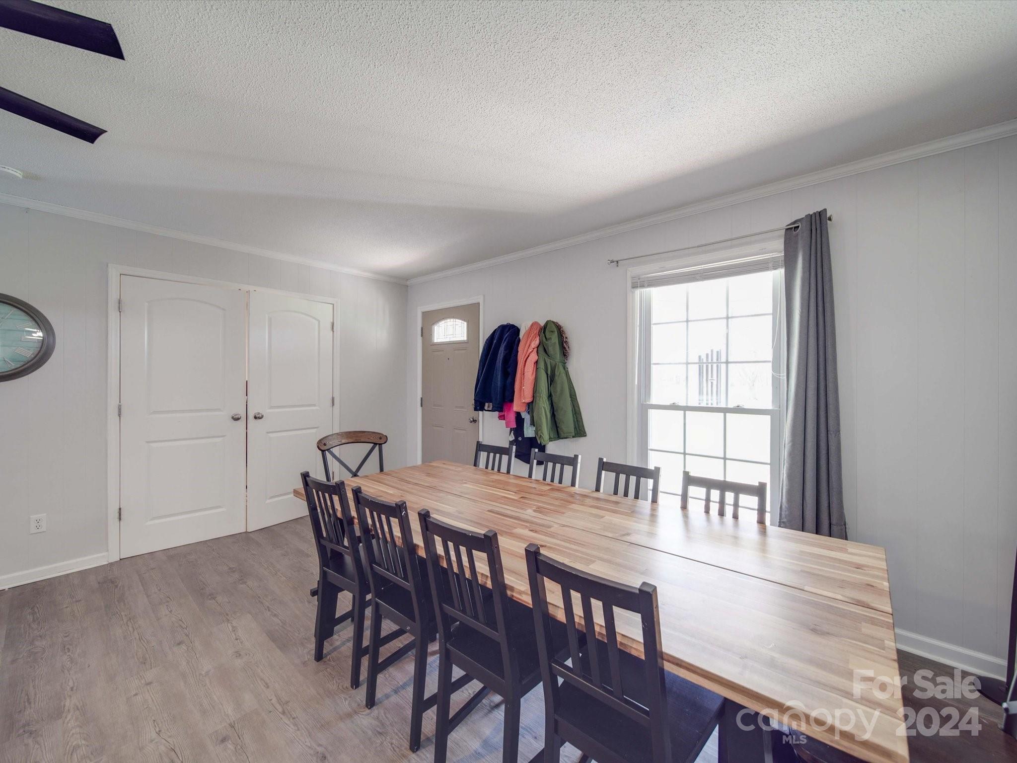 MLS #CAR4116254 image #7