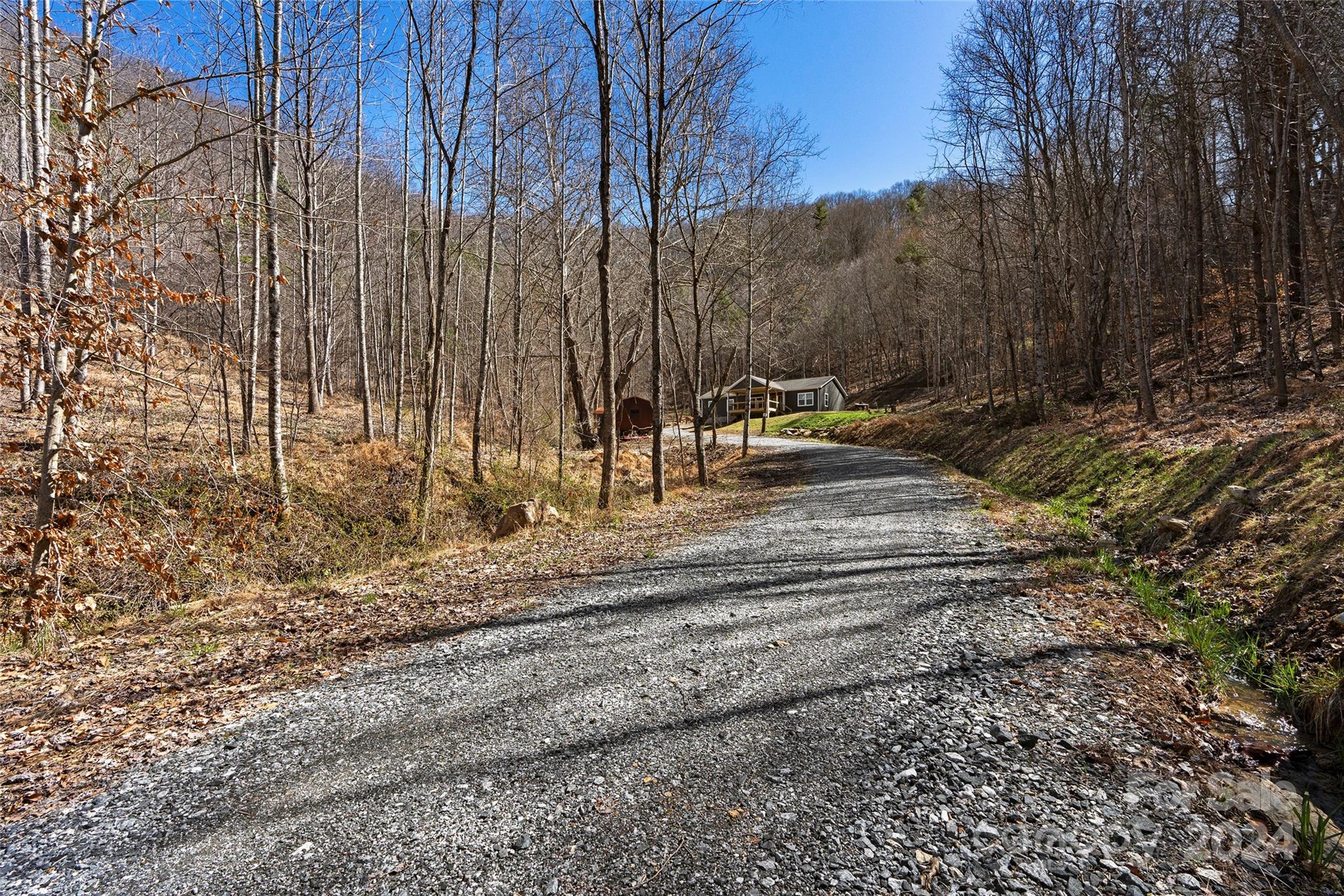 MLS #CAR4116504 image #1