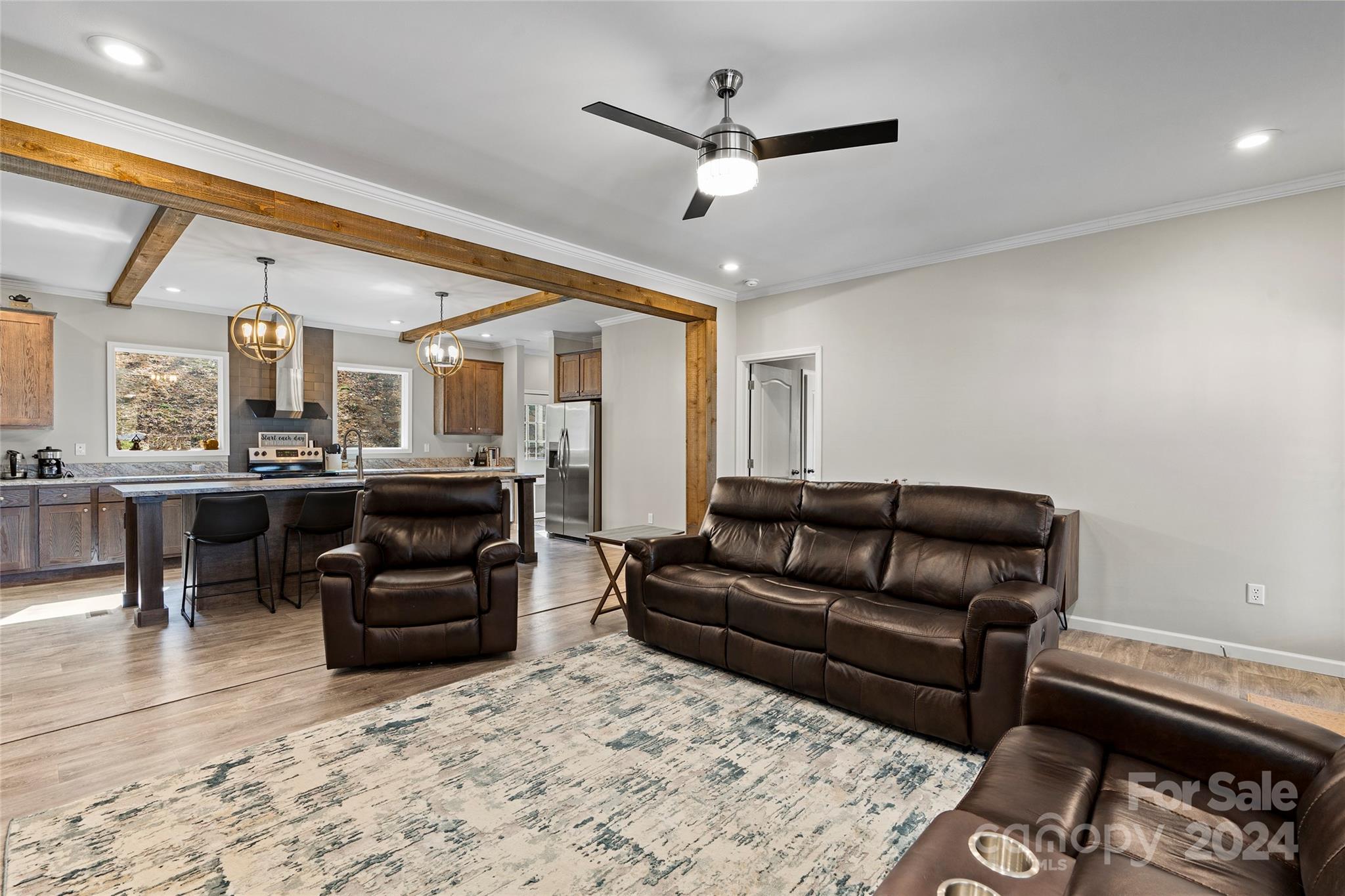 MLS #CAR4116504 image #10