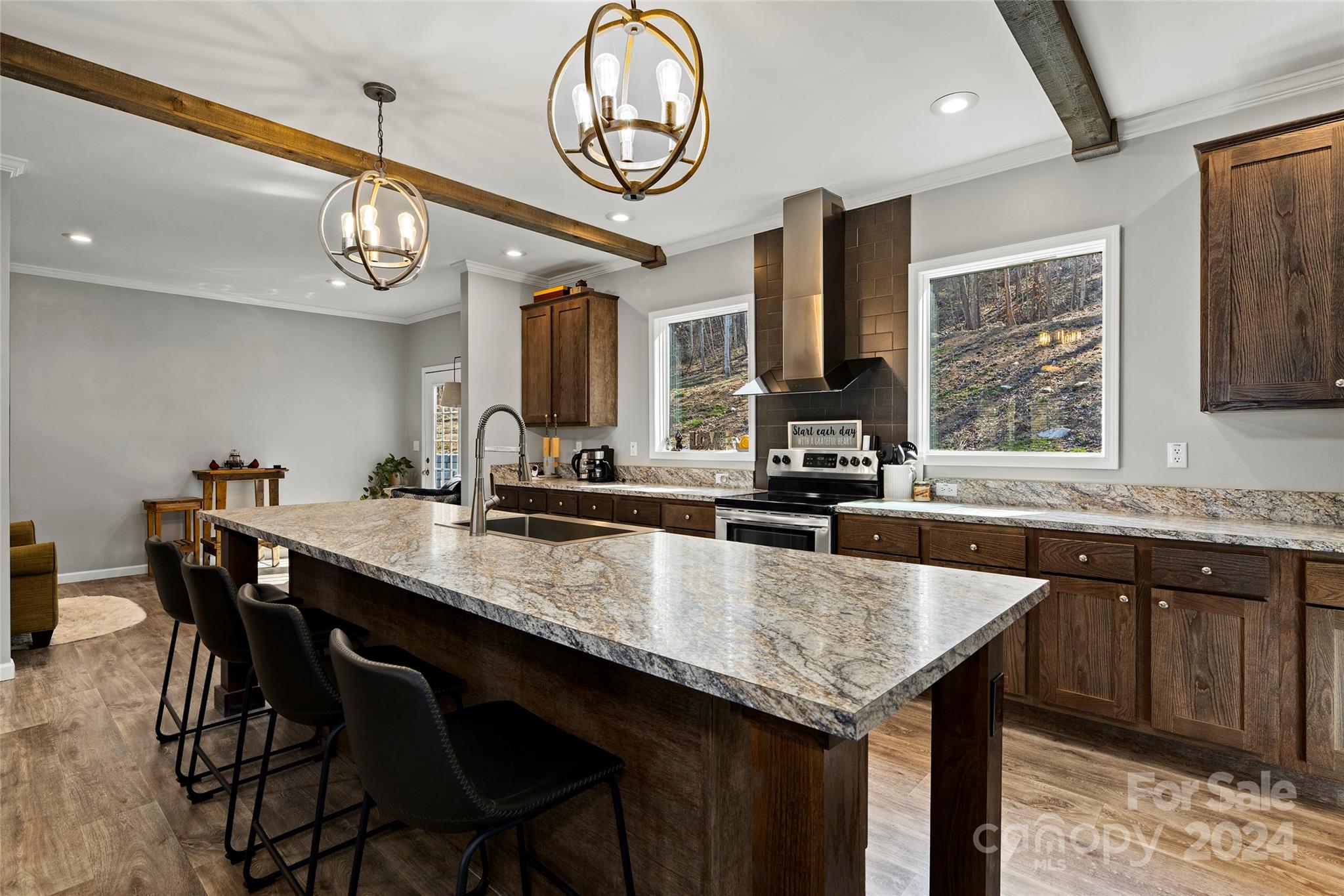 MLS #CAR4116504 image #11