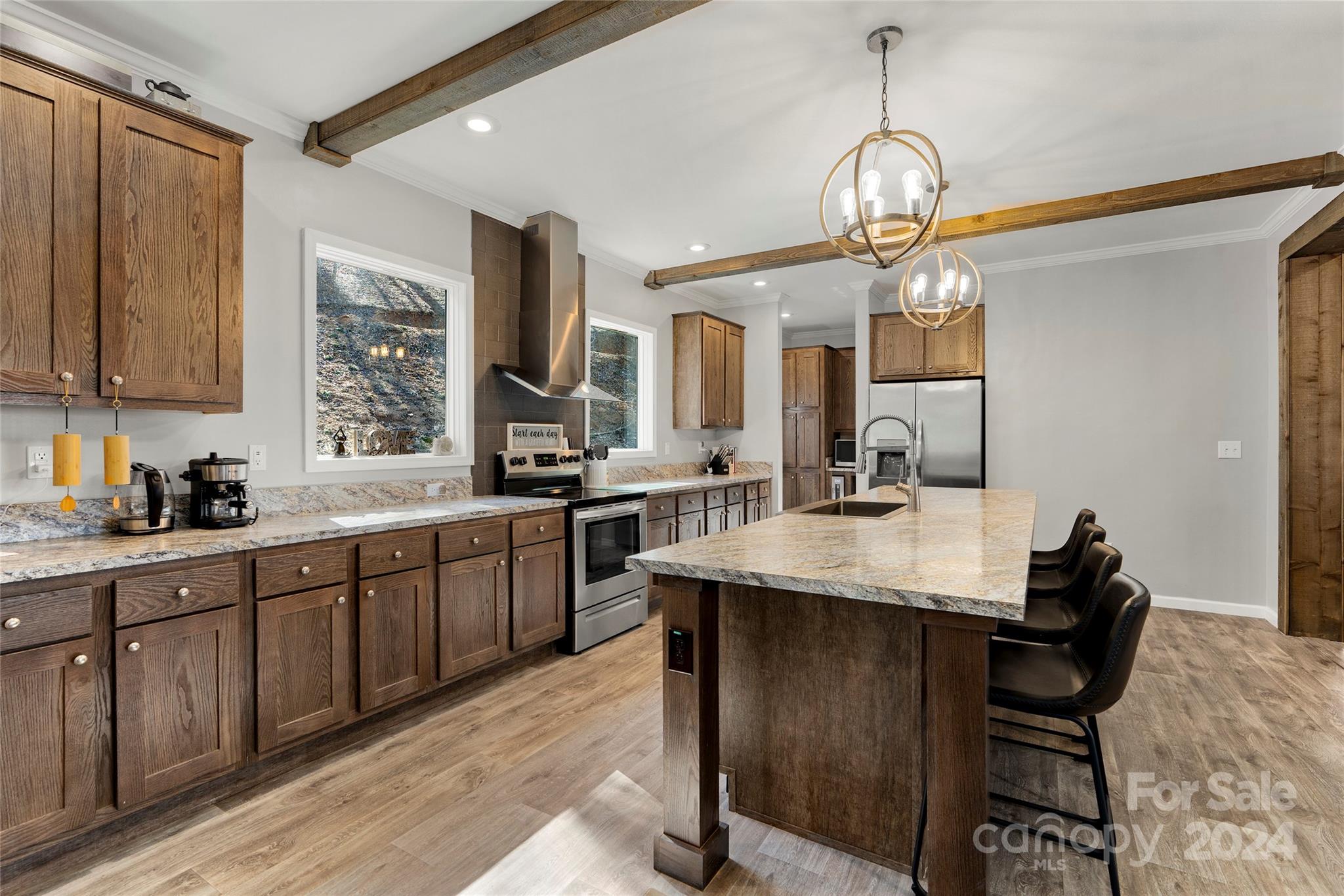 MLS #CAR4116504 image #12