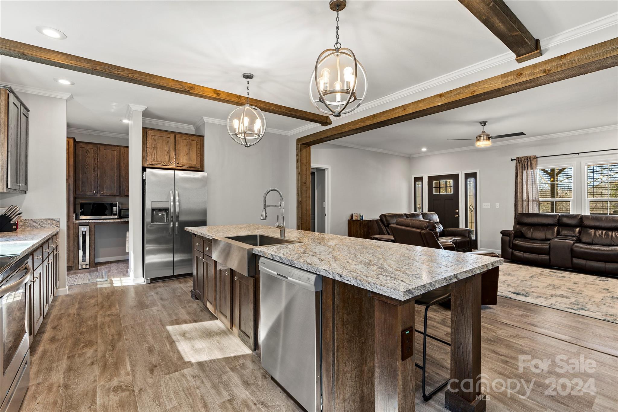 MLS #CAR4116504 image #13