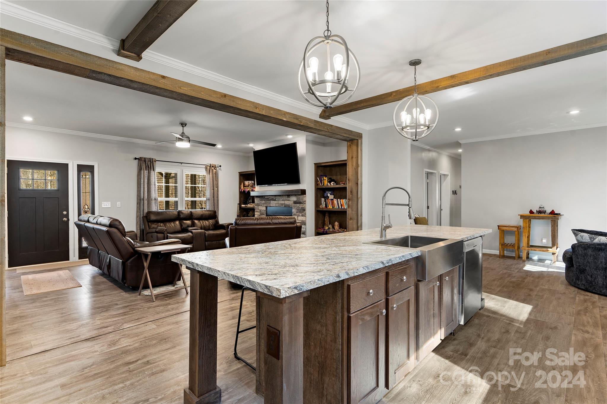 MLS #CAR4116504 image #14