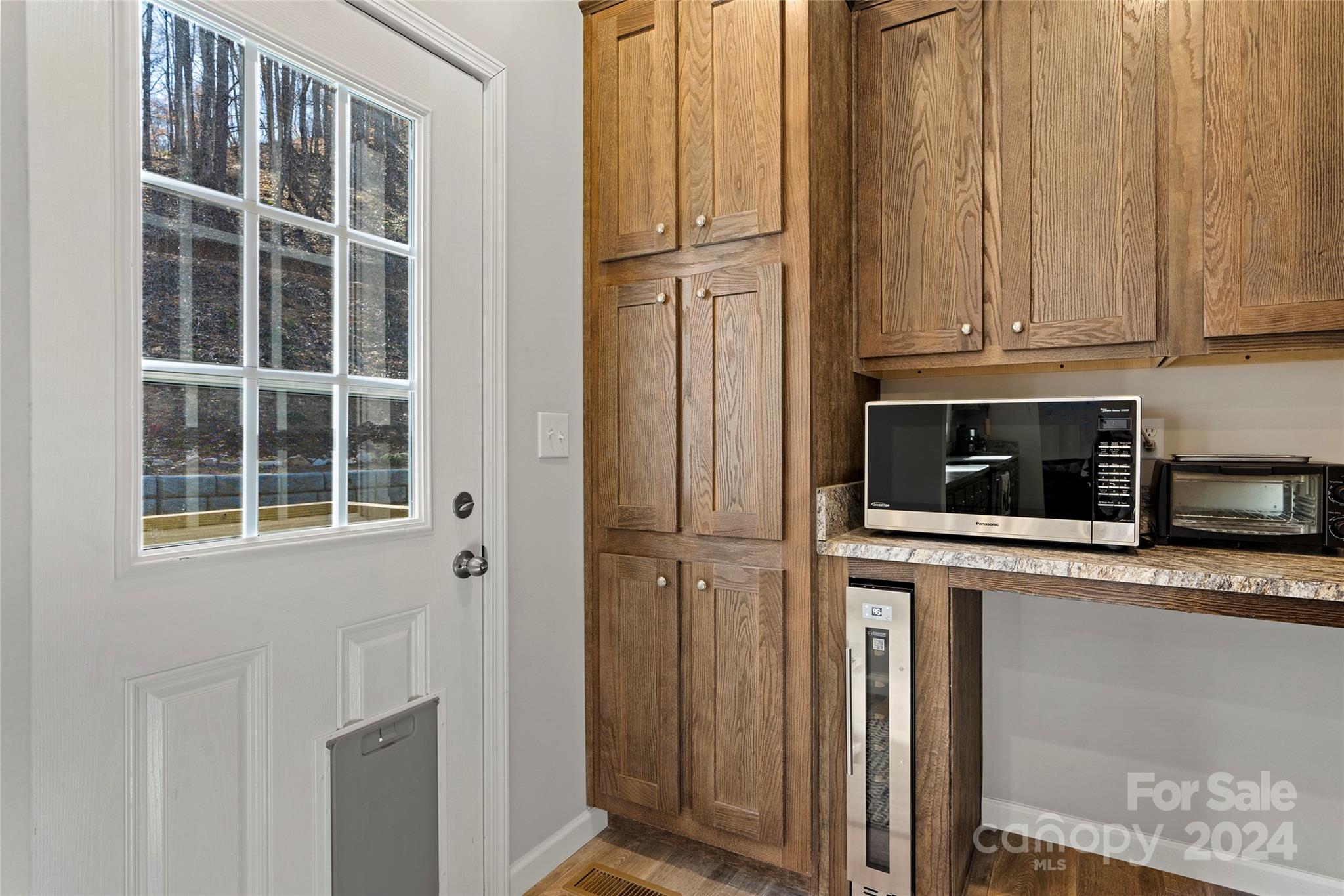 MLS #CAR4116504 image #15