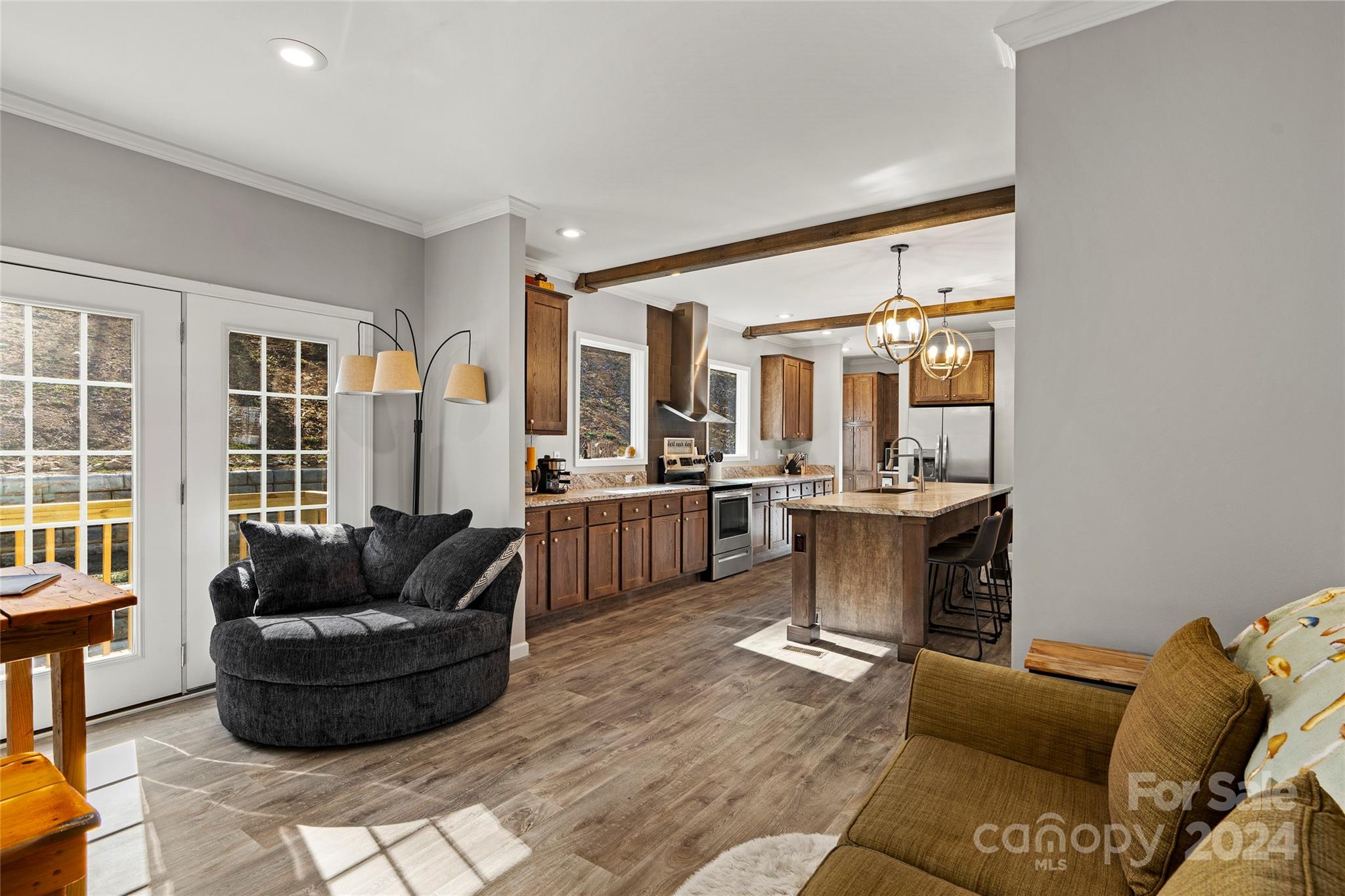 MLS #CAR4116504 image #16