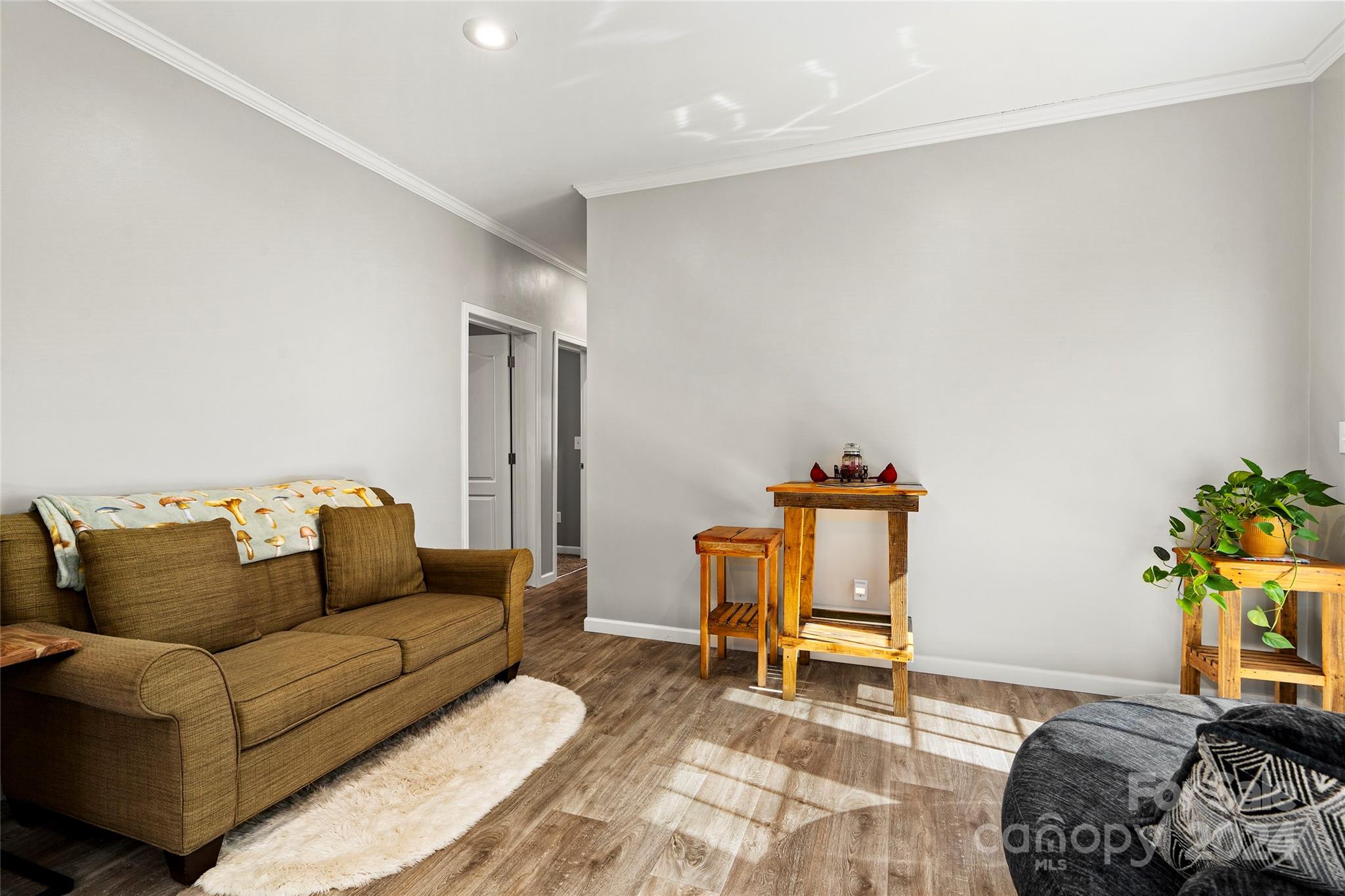 MLS #CAR4116504 image #17