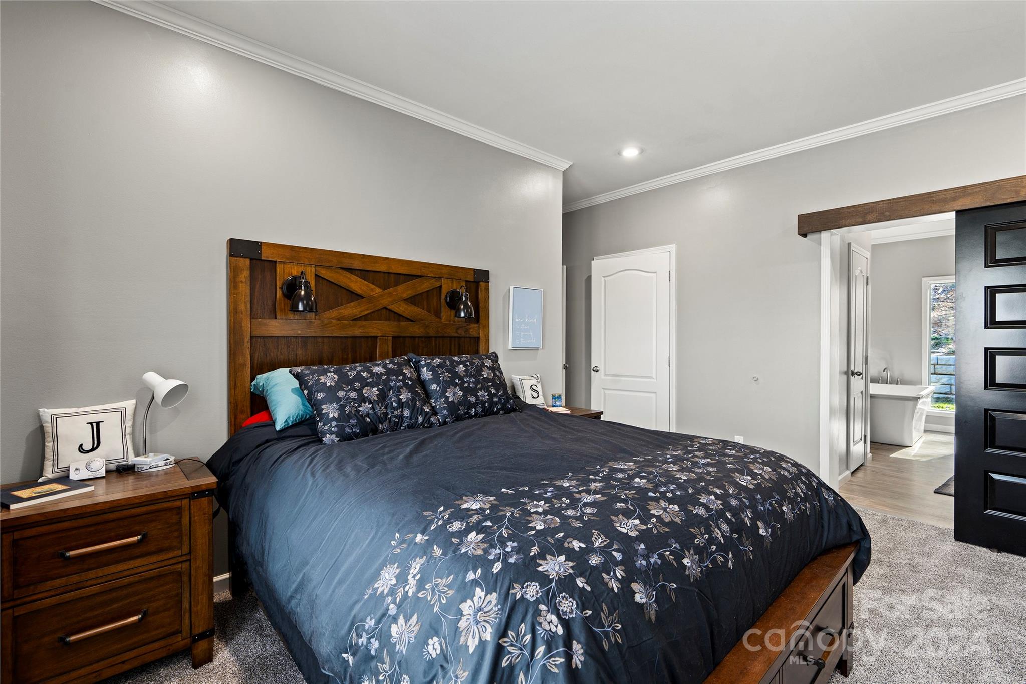 MLS #CAR4116504 image #18