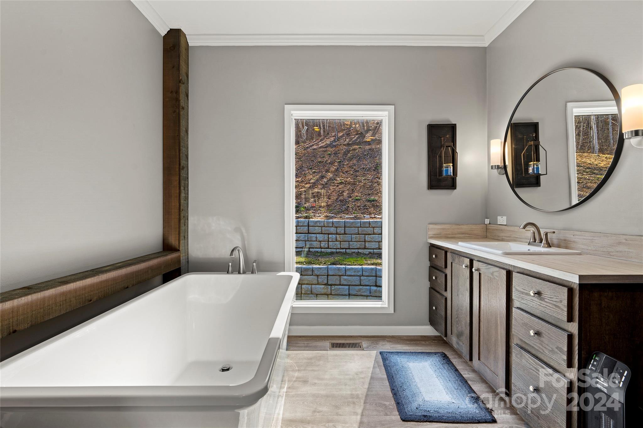 MLS #CAR4116504 image #20