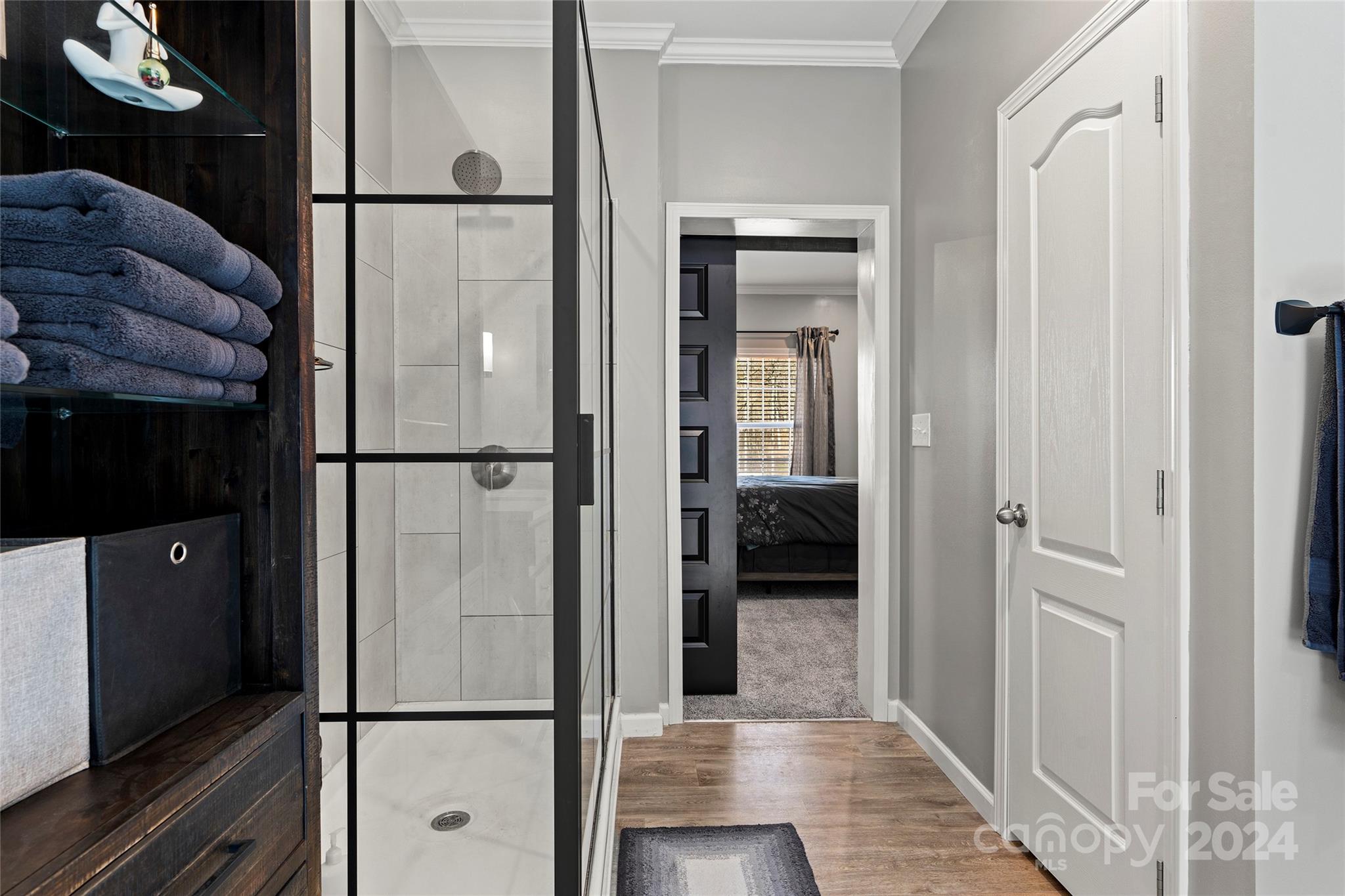 MLS #CAR4116504 image #21