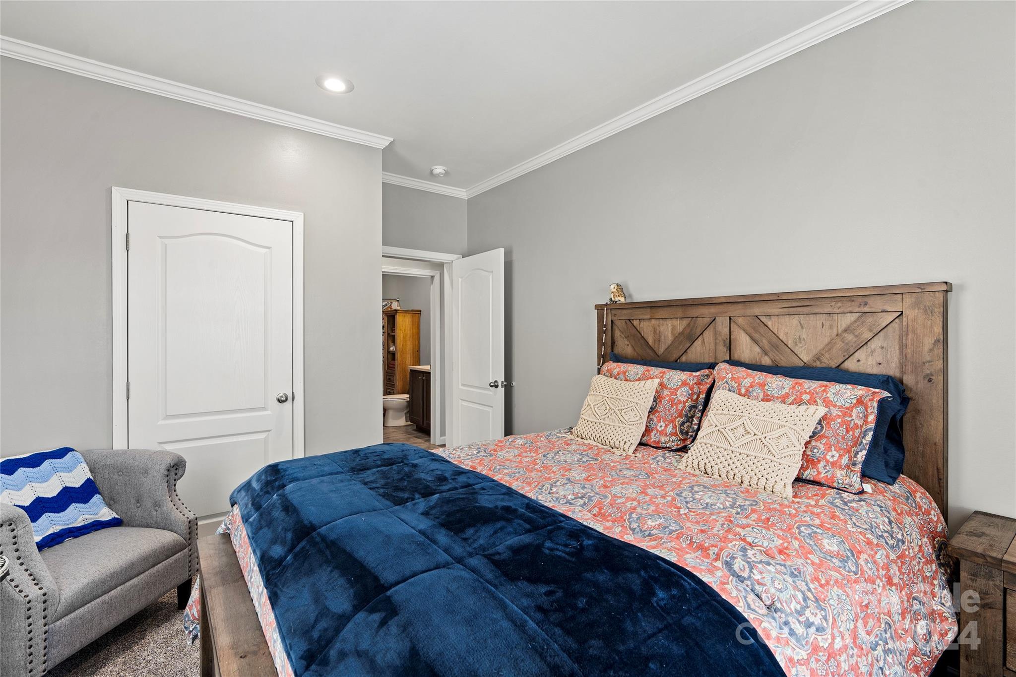 MLS #CAR4116504 image #22