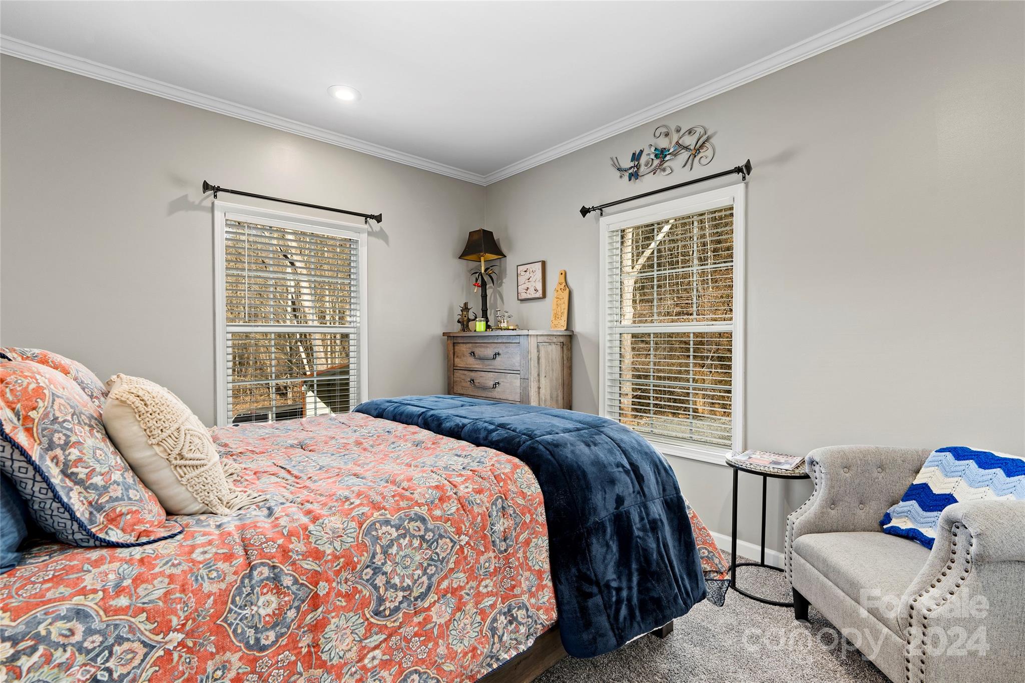 MLS #CAR4116504 image #23