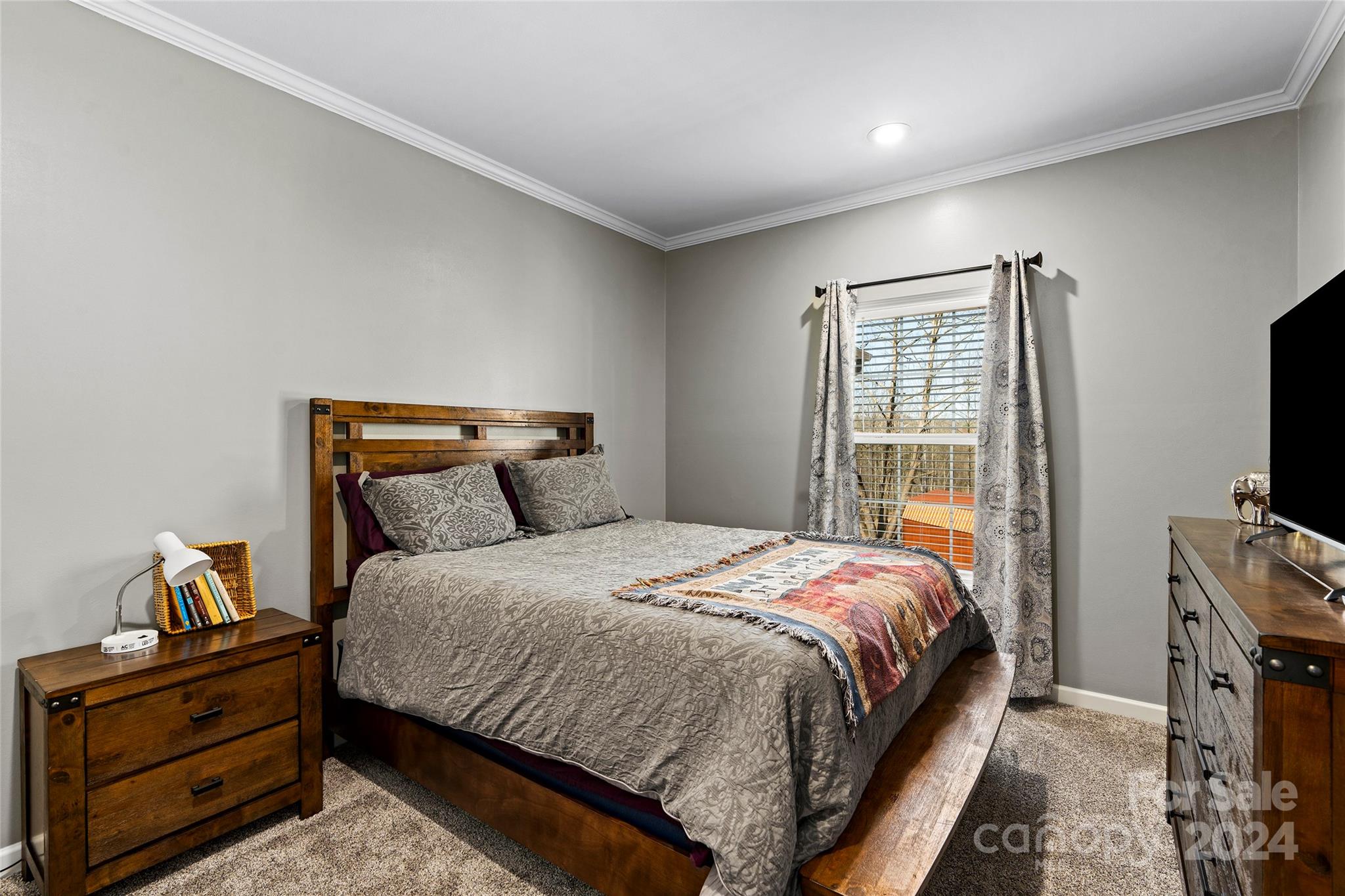 MLS #CAR4116504 image #24