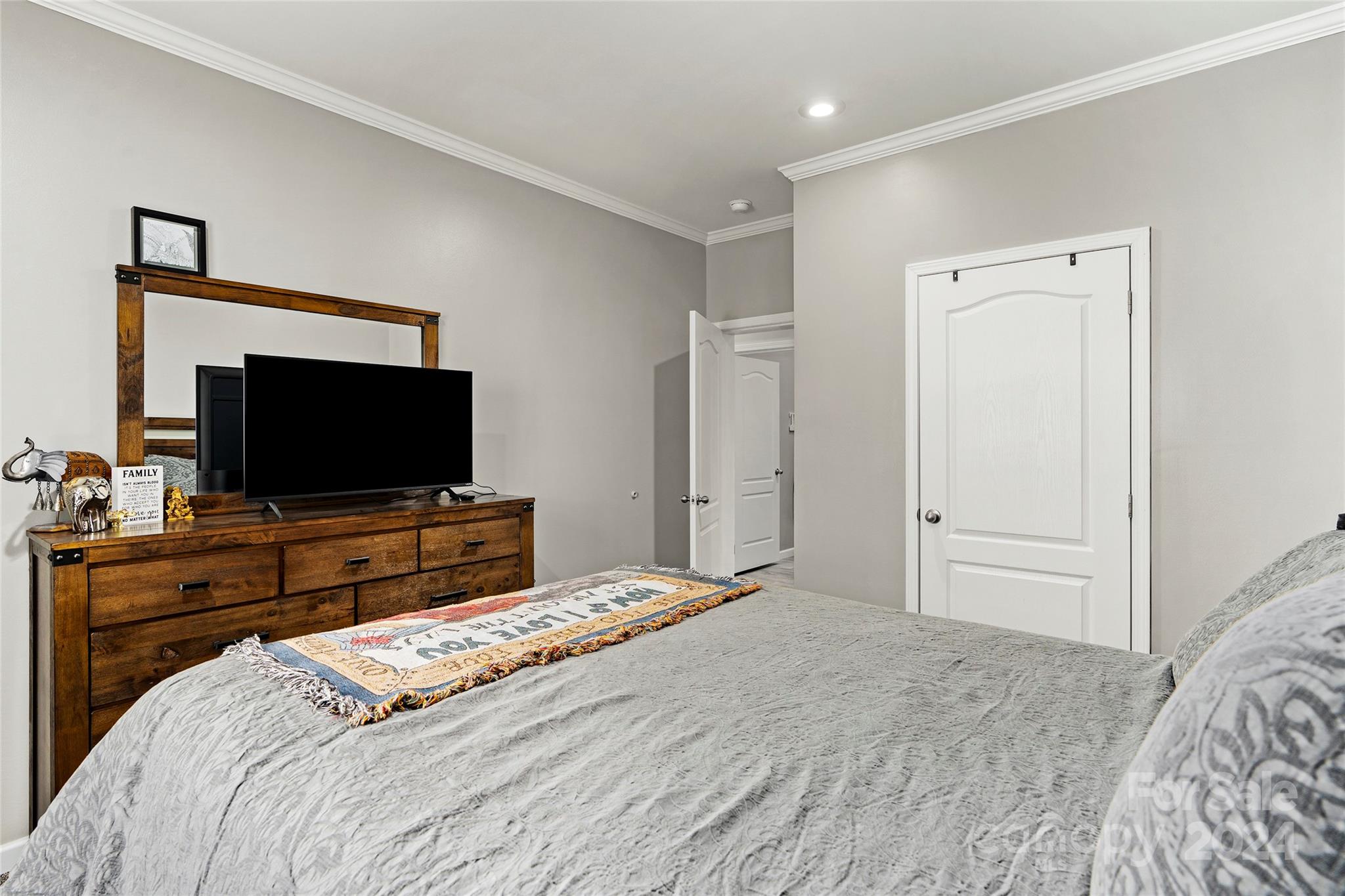 MLS #CAR4116504 image #25