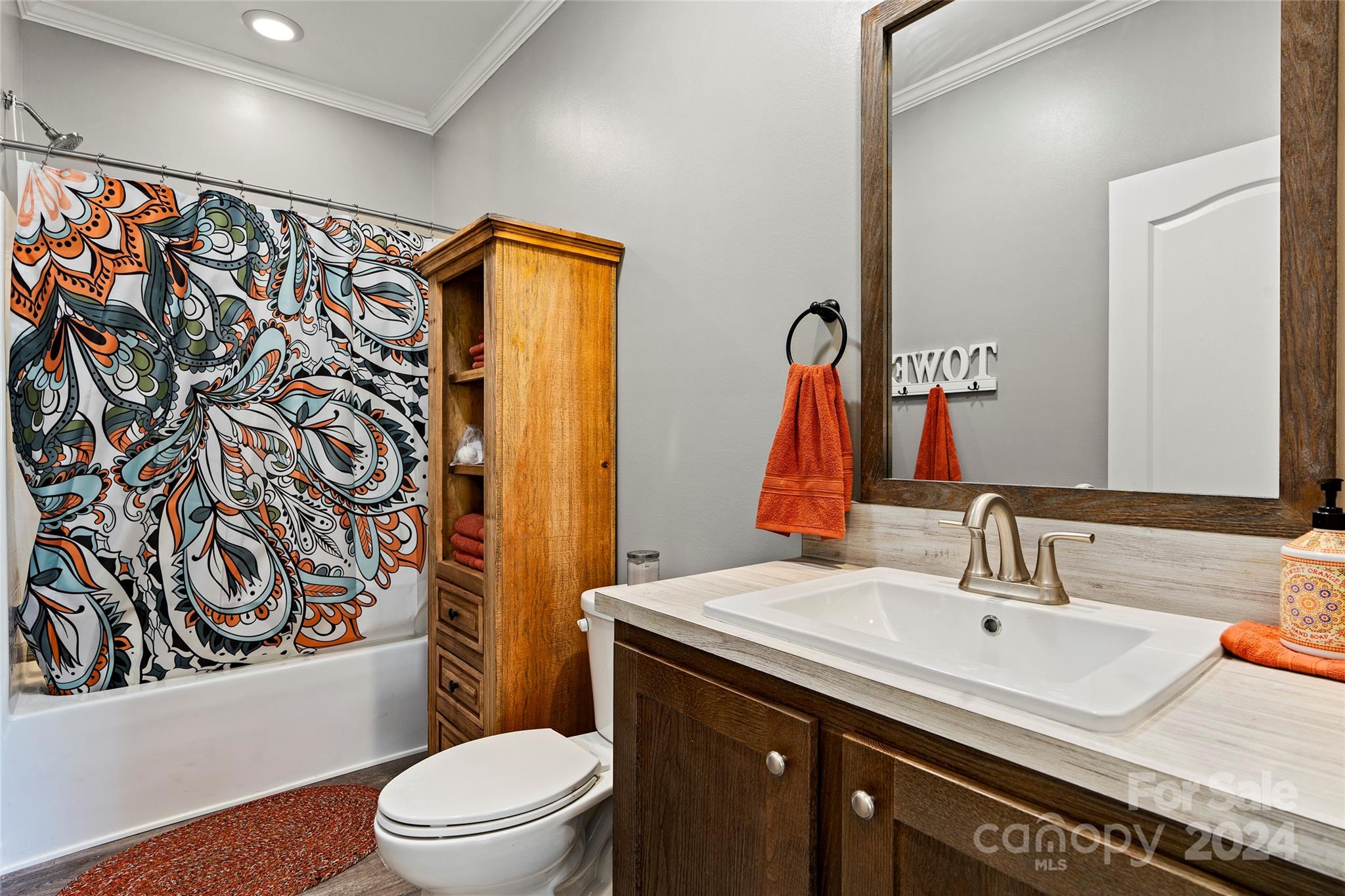 MLS #CAR4116504 image #26