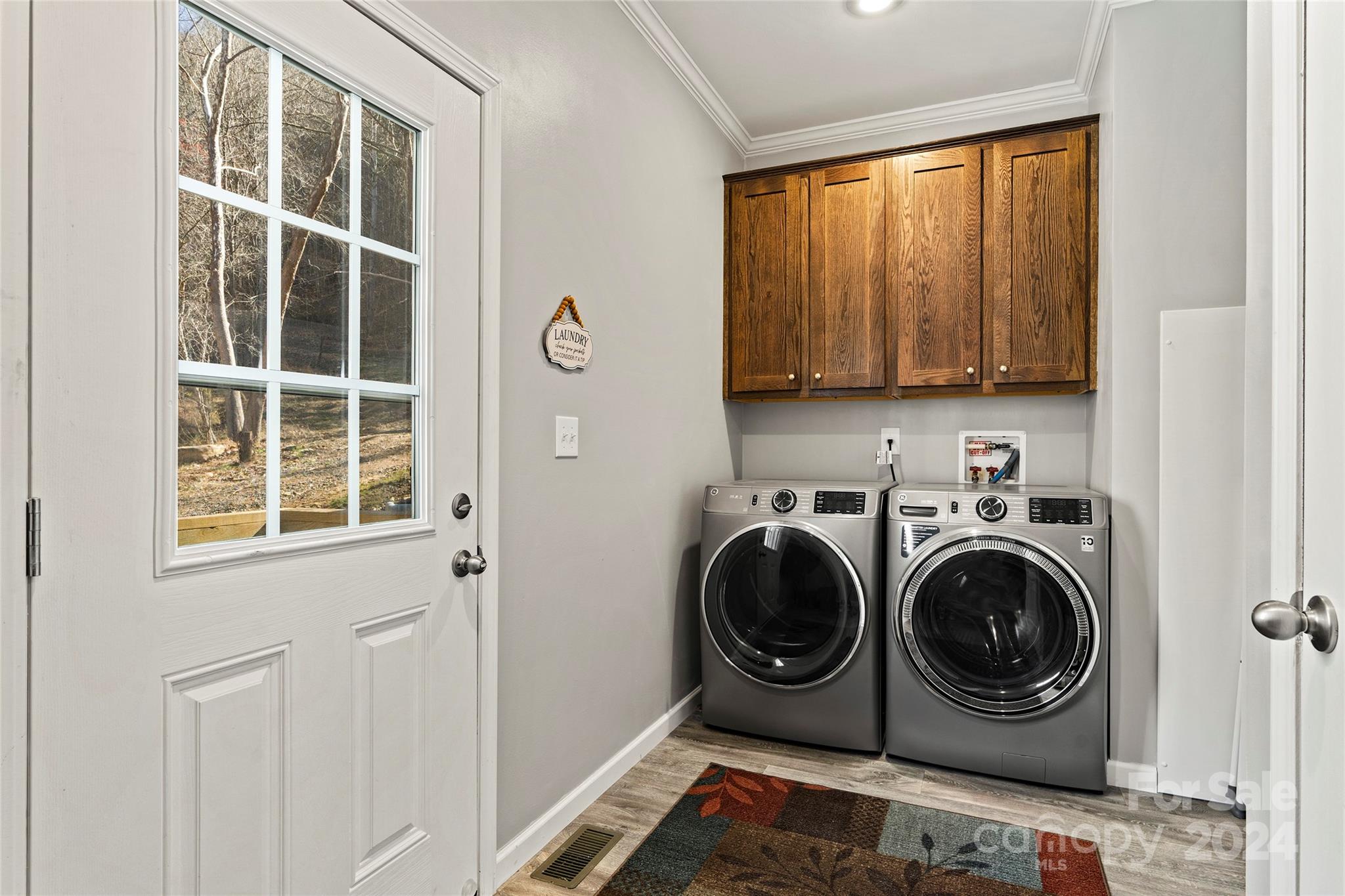 MLS #CAR4116504 image #27