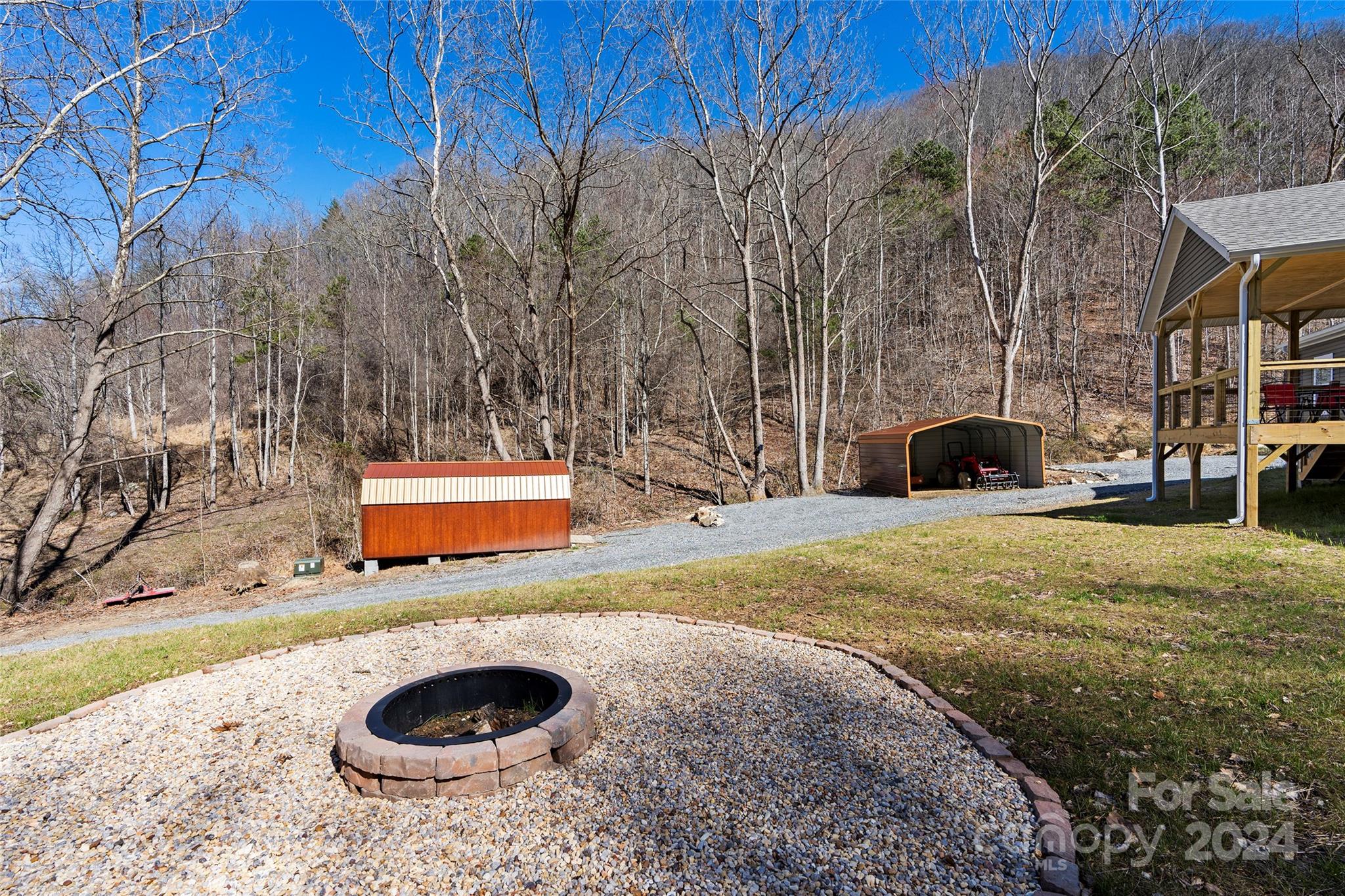 MLS #CAR4116504 image #29