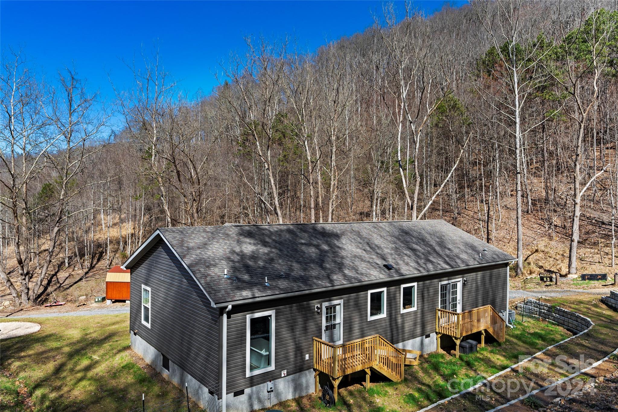 MLS #CAR4116504 image #31