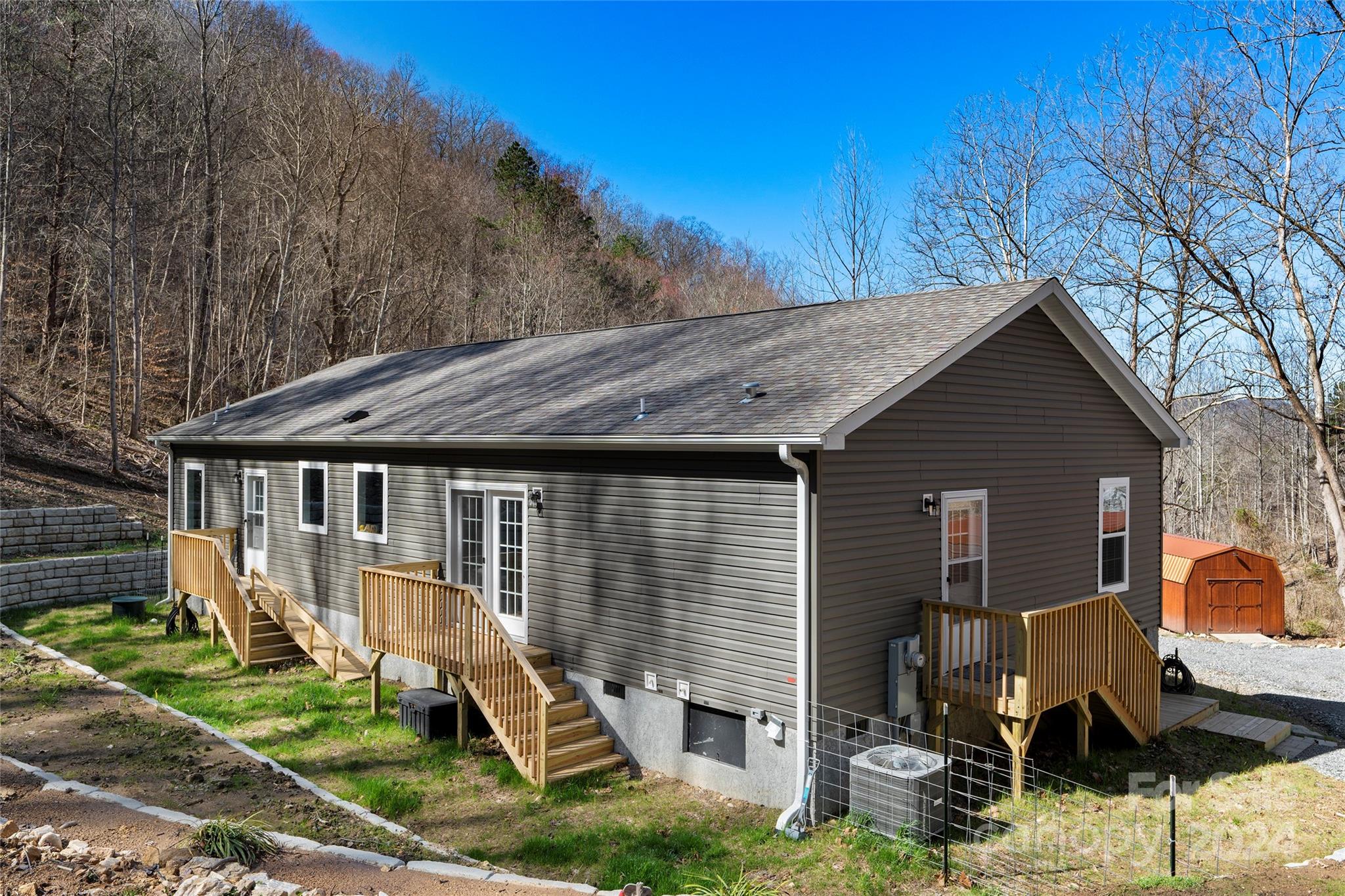 MLS #CAR4116504 image #32