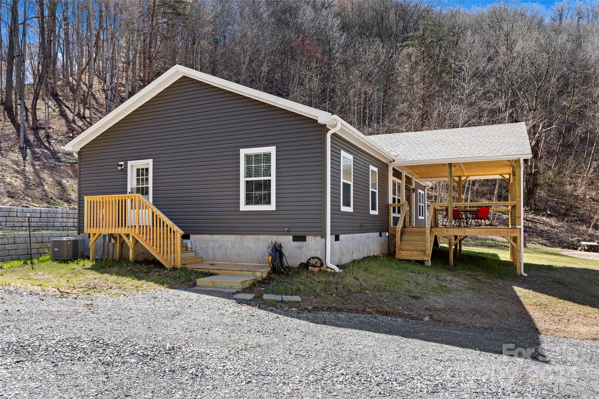 MLS #CAR4116504 image #33