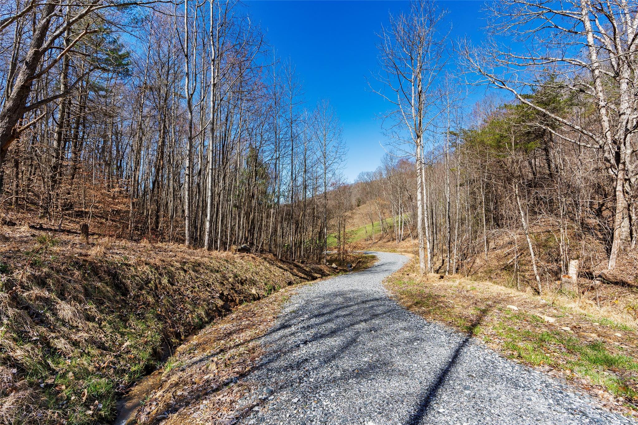 MLS #CAR4116504 image #34