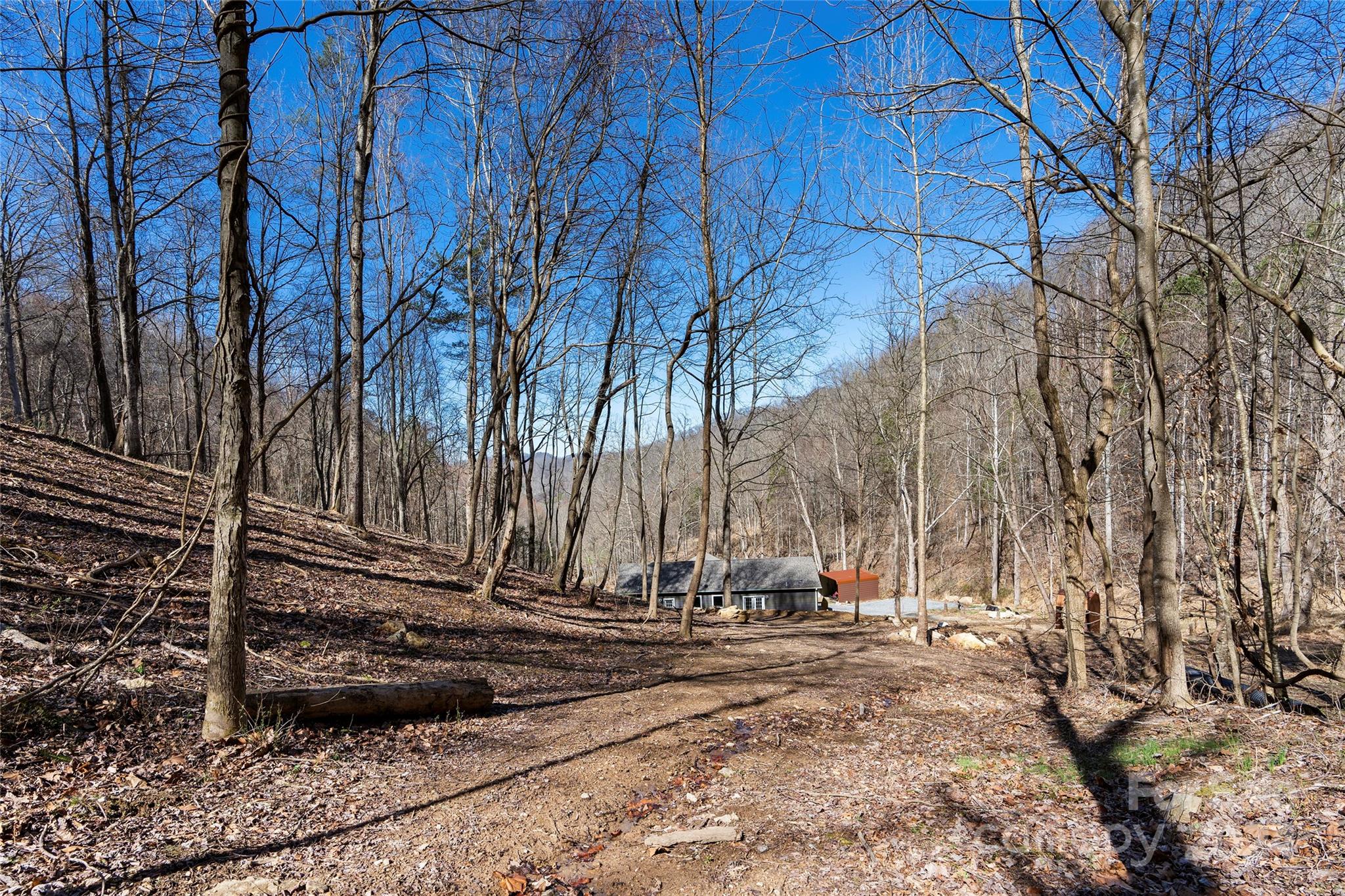 MLS #CAR4116504 image #38