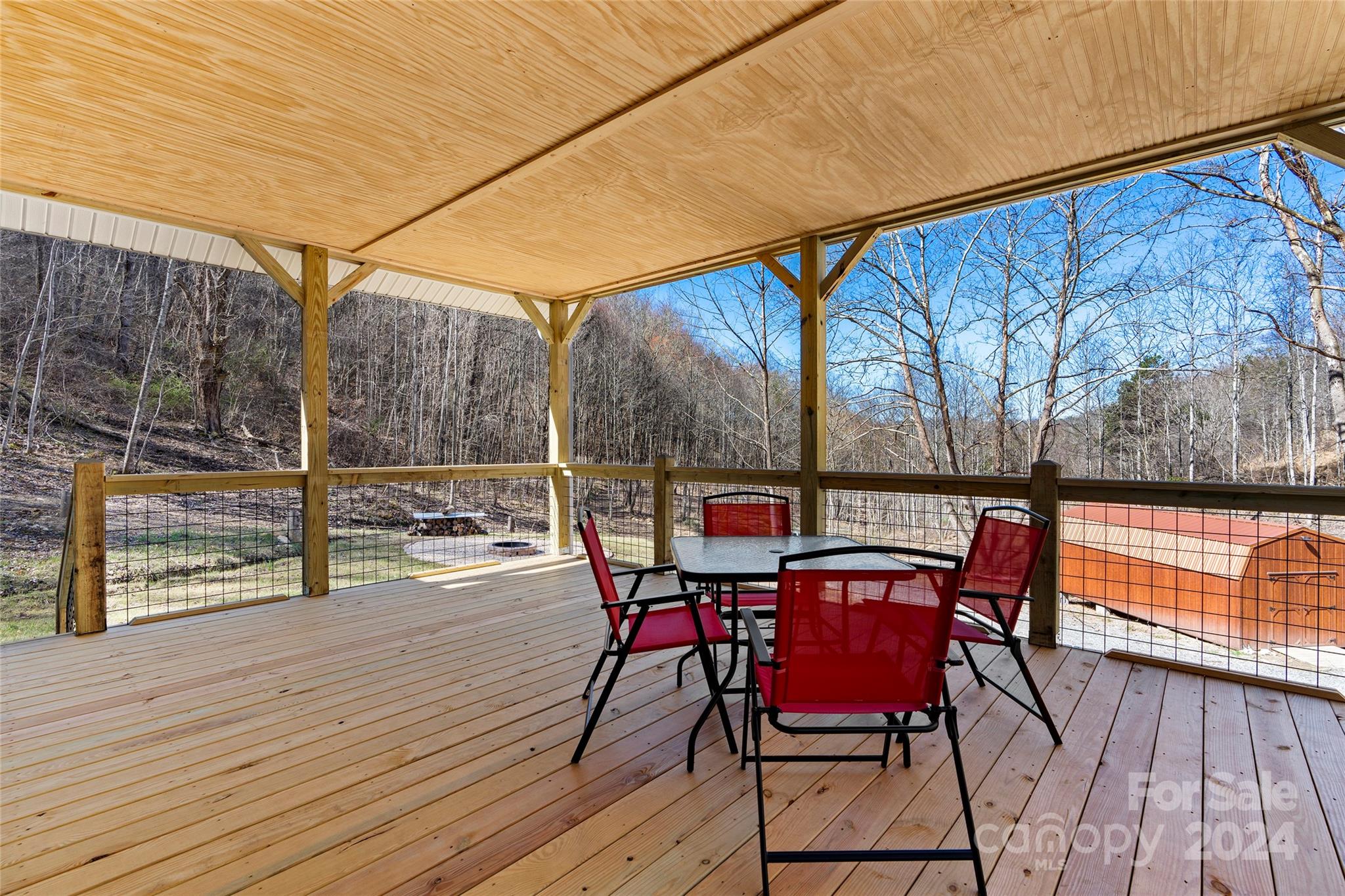 MLS #CAR4116504 image #6