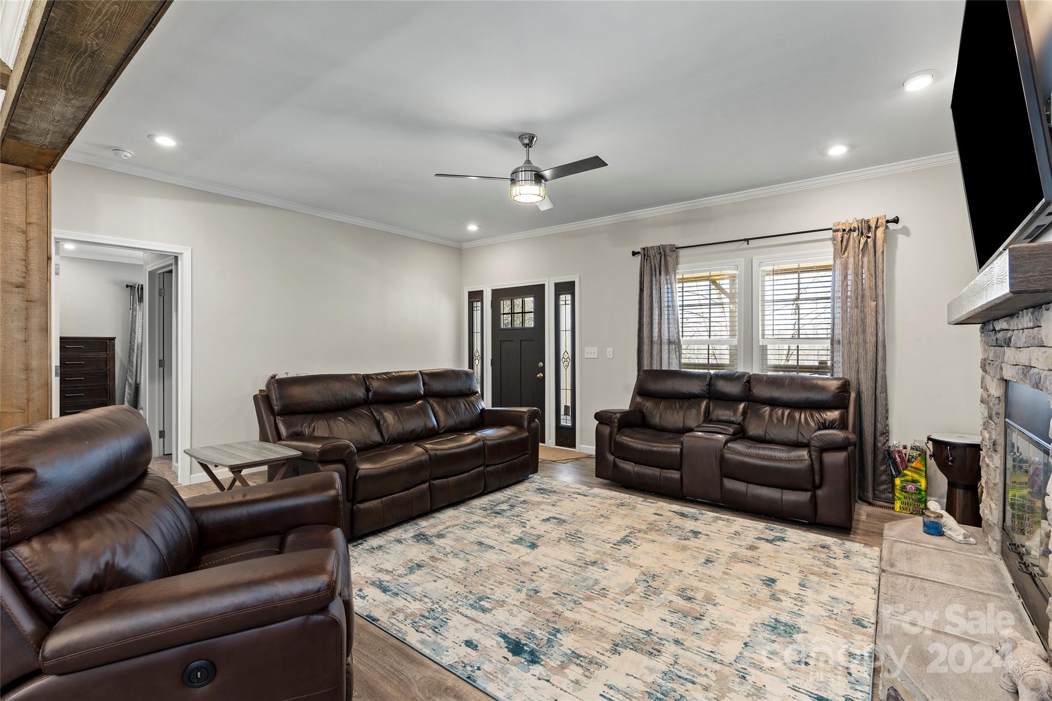 MLS #CAR4116504 image #9