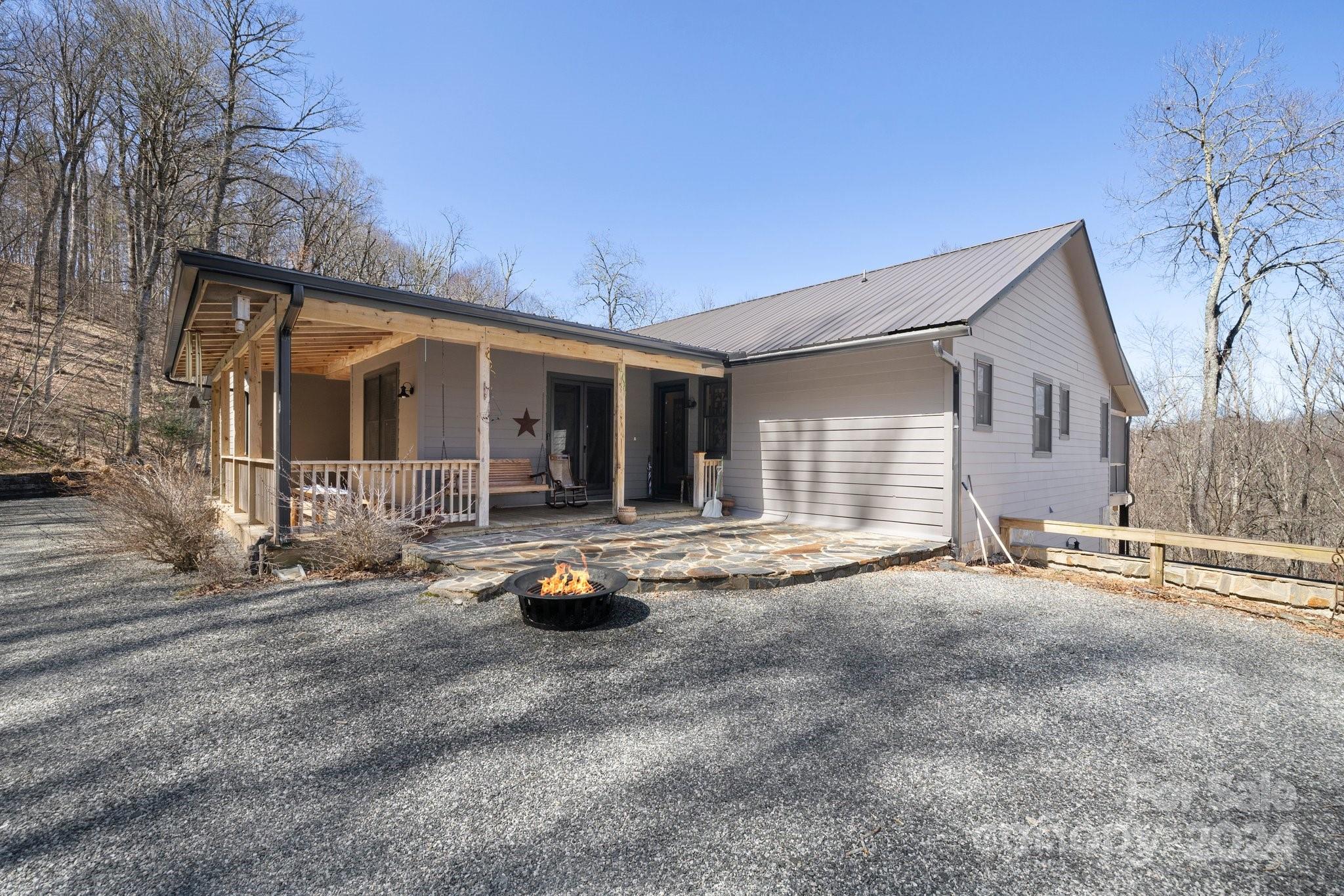 MLS #CAR4116505 image #1