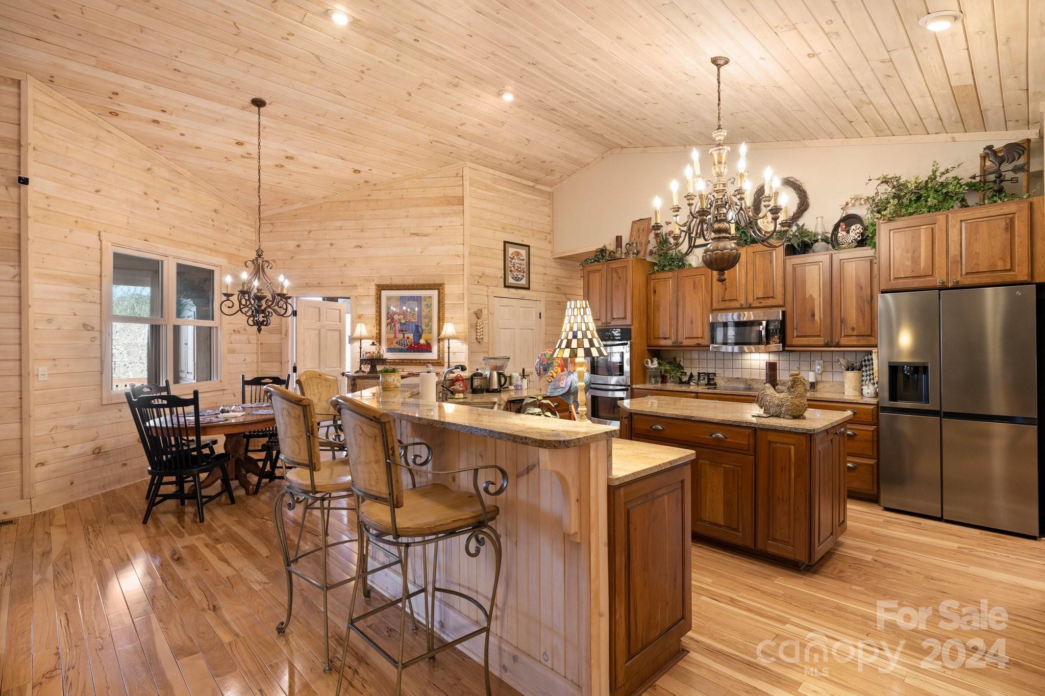 MLS #CAR4116505 image #10