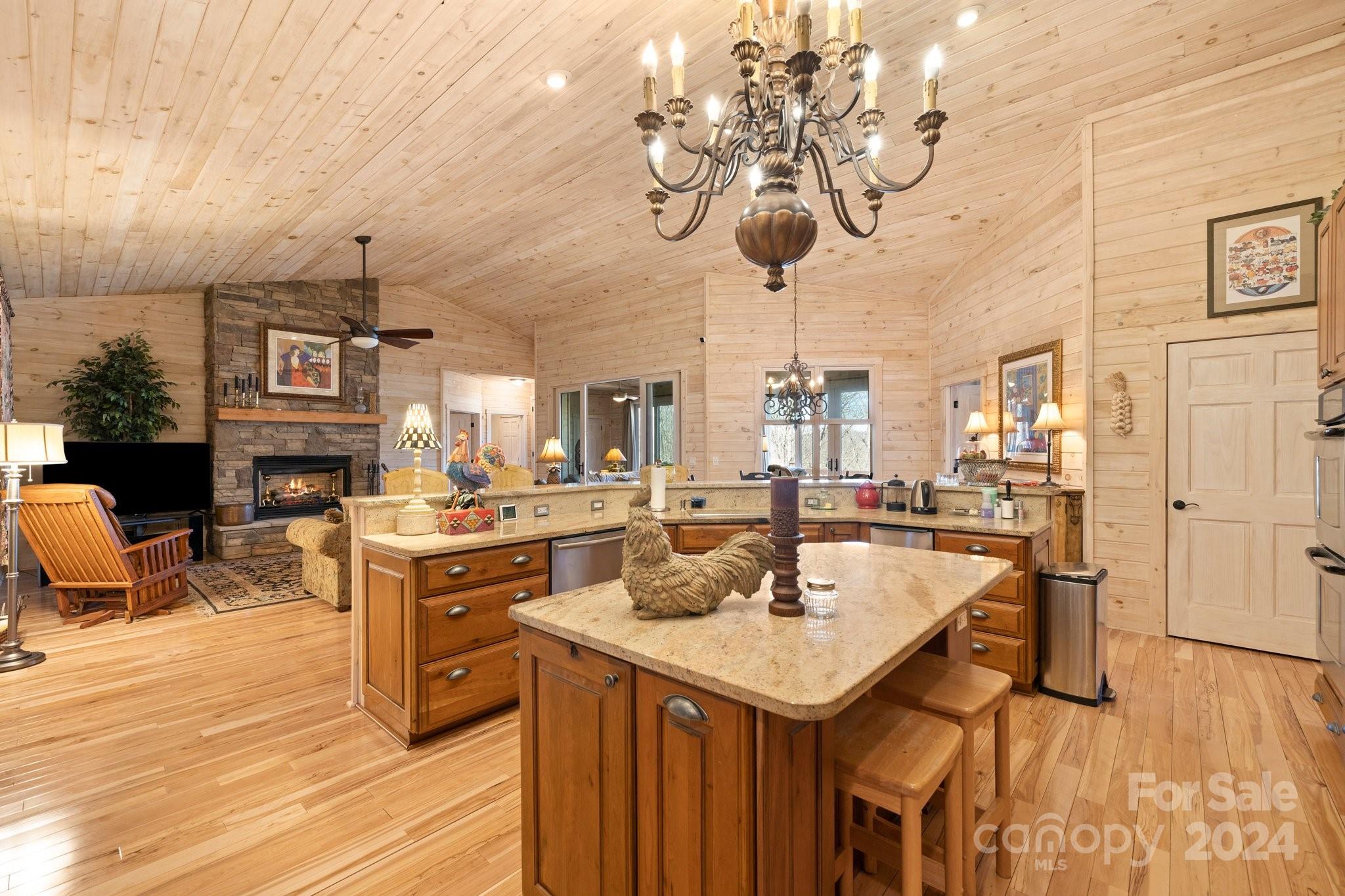 MLS #CAR4116505 image #12