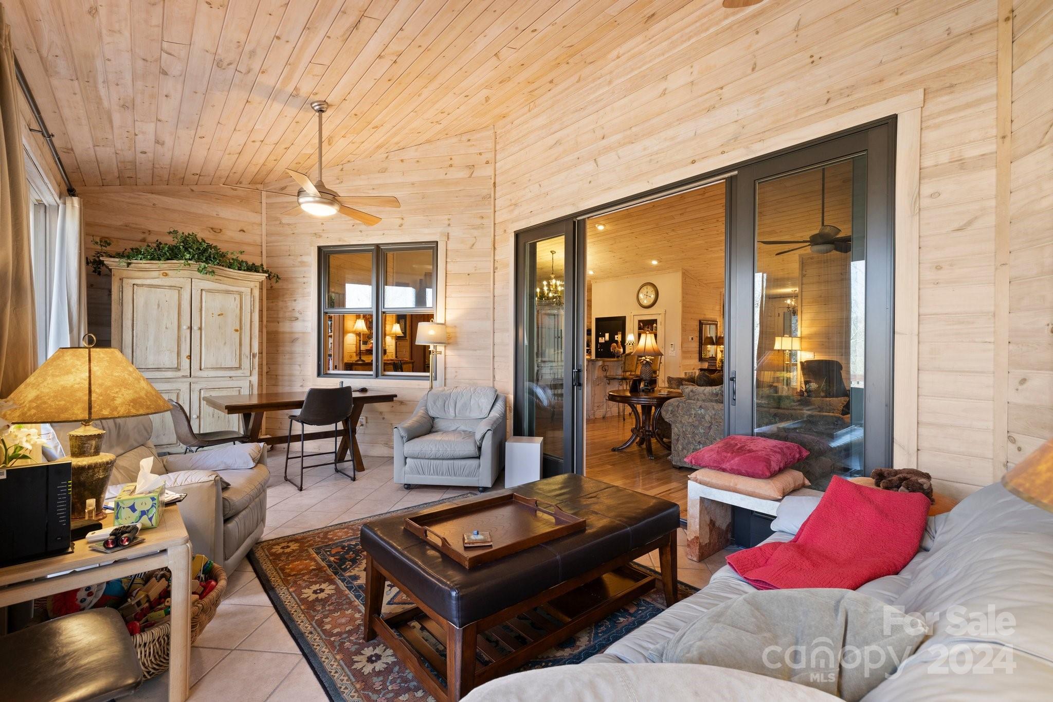 MLS #CAR4116505 image #13