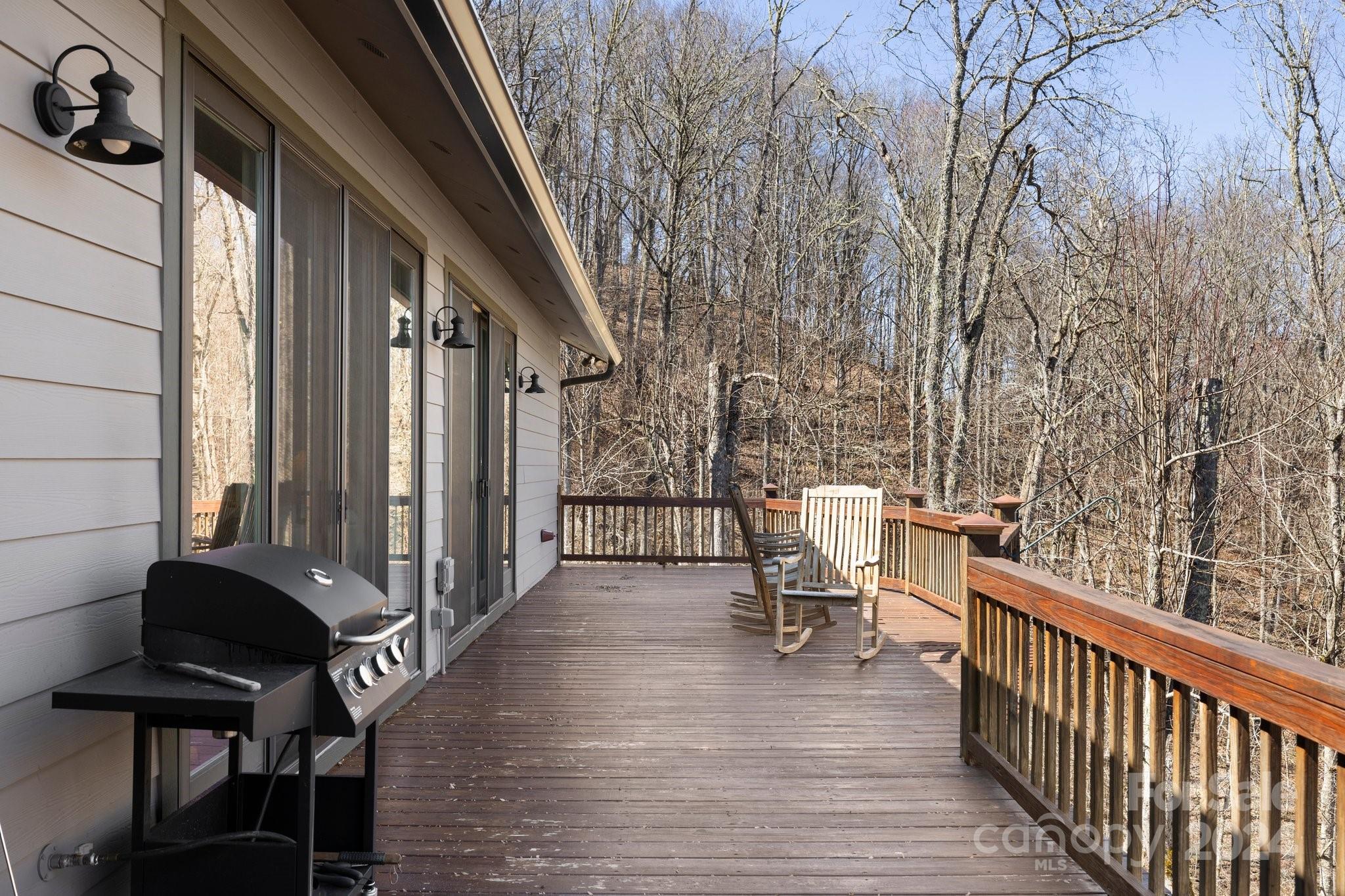 MLS #CAR4116505 image #14