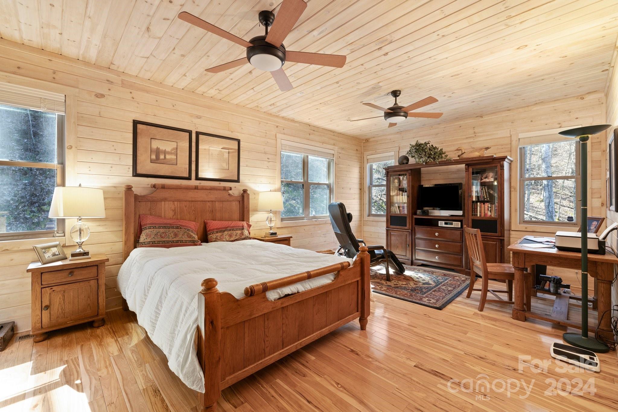 MLS #CAR4116505 image #15