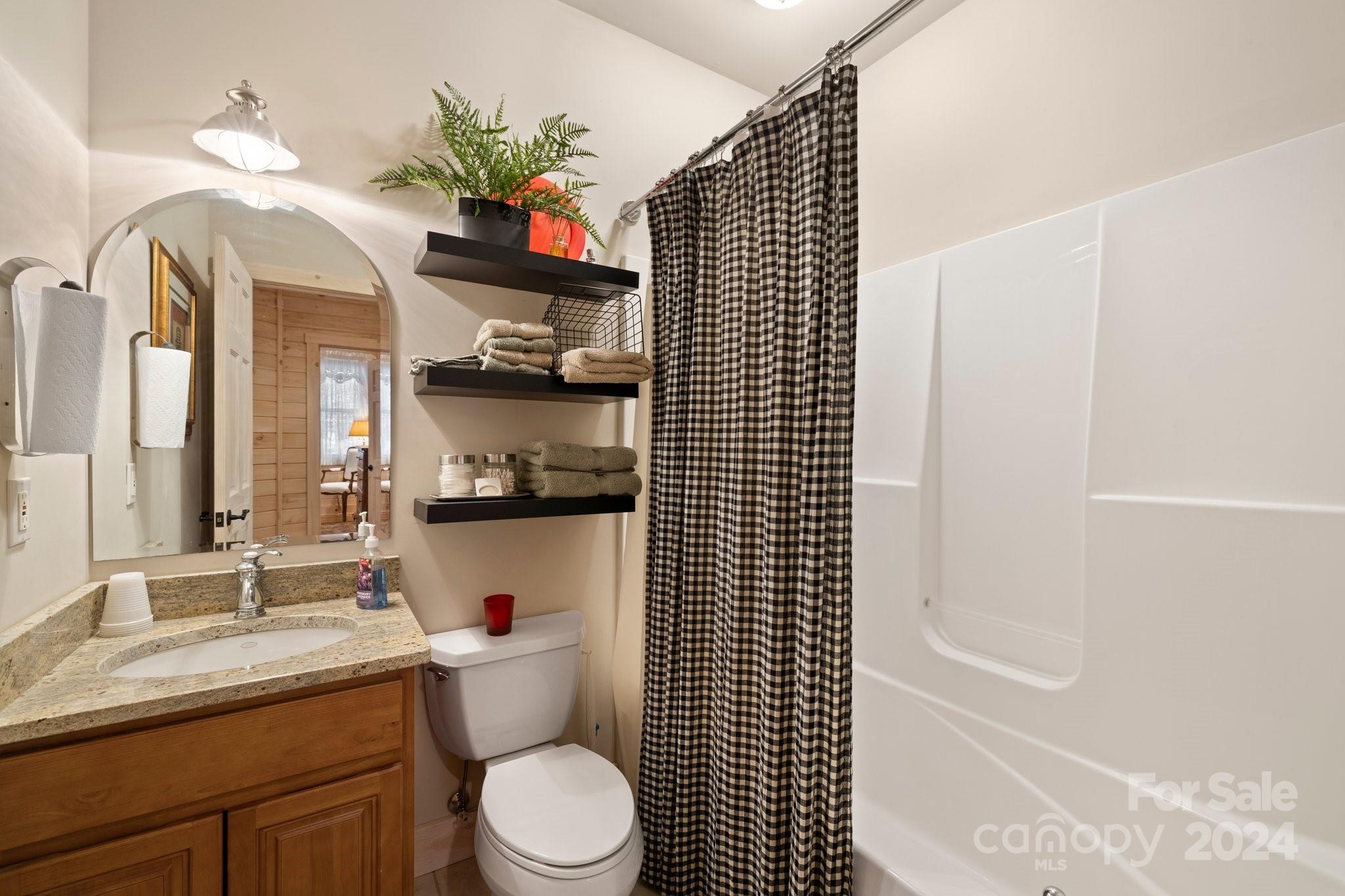 MLS #CAR4116505 image #17