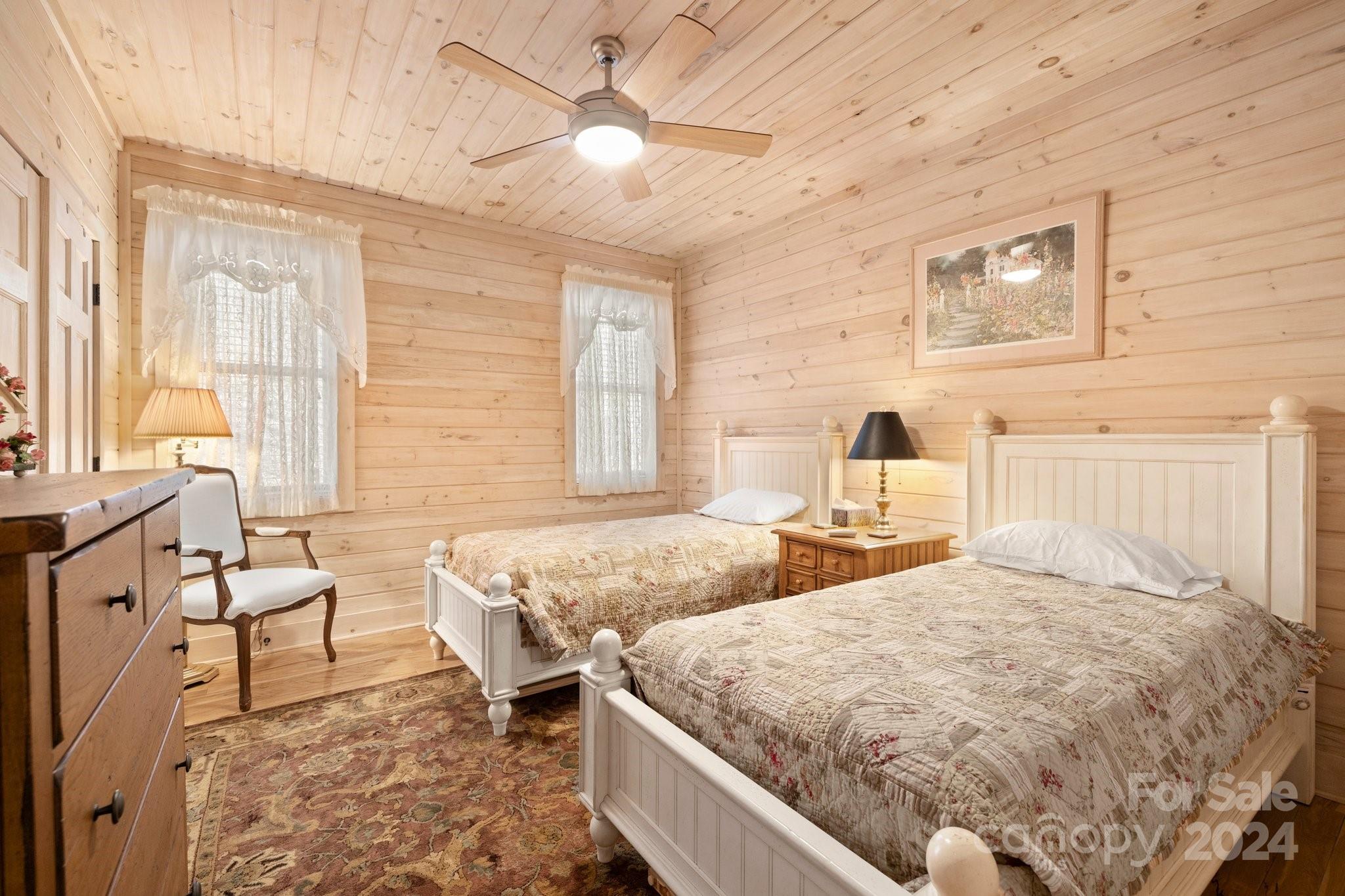 MLS #CAR4116505 image #18