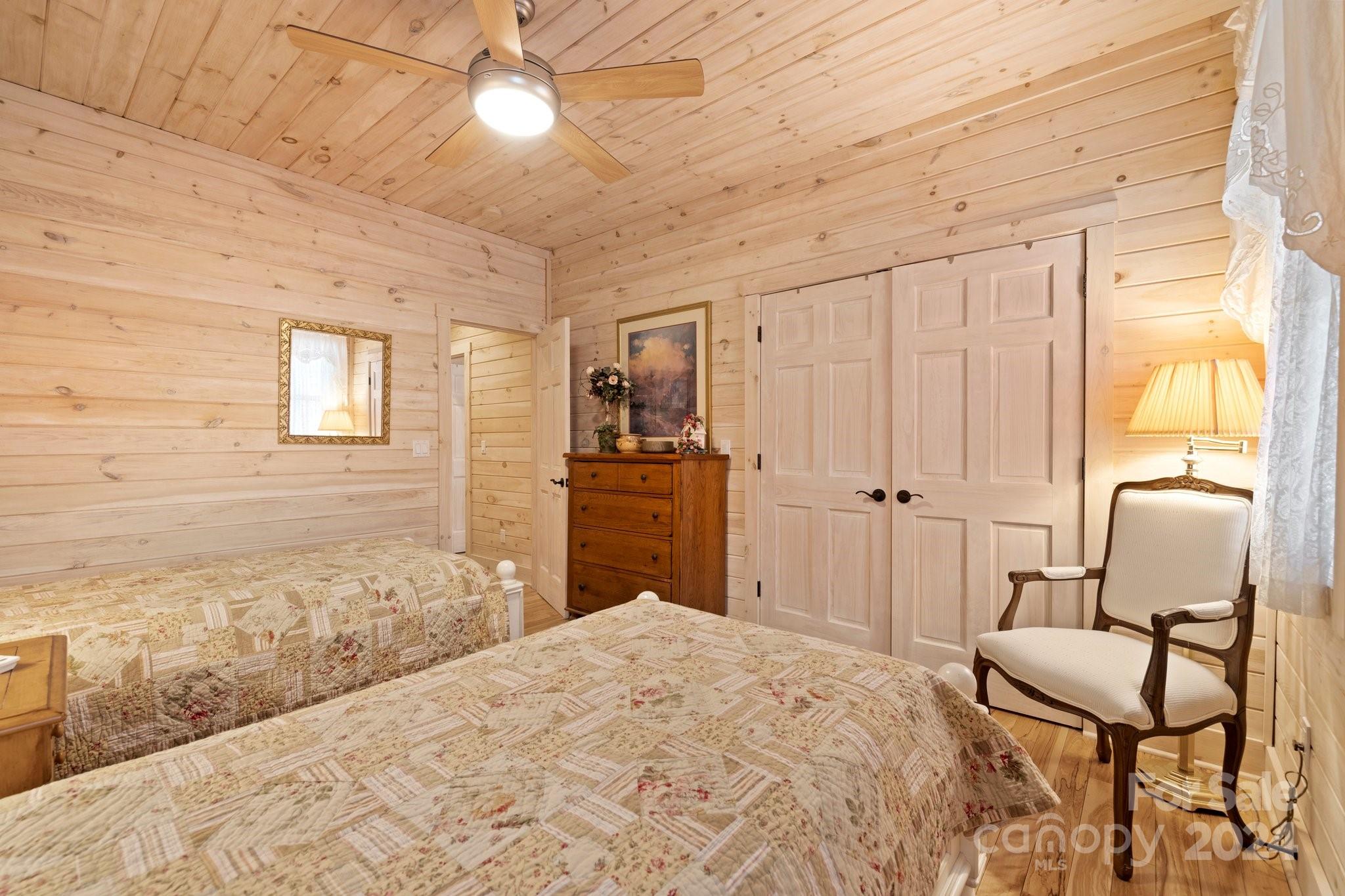 MLS #CAR4116505 image #19