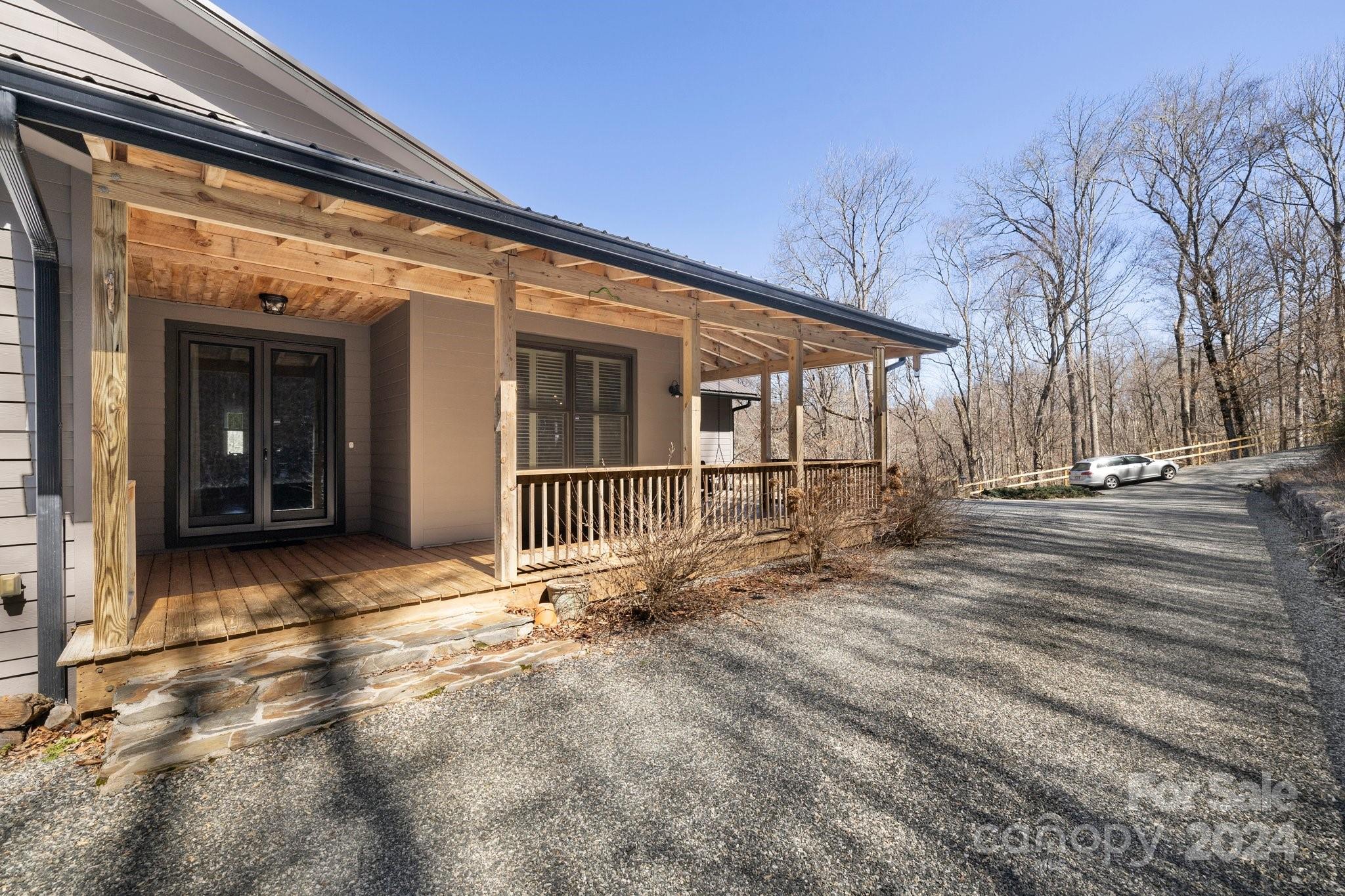 MLS #CAR4116505 image #2