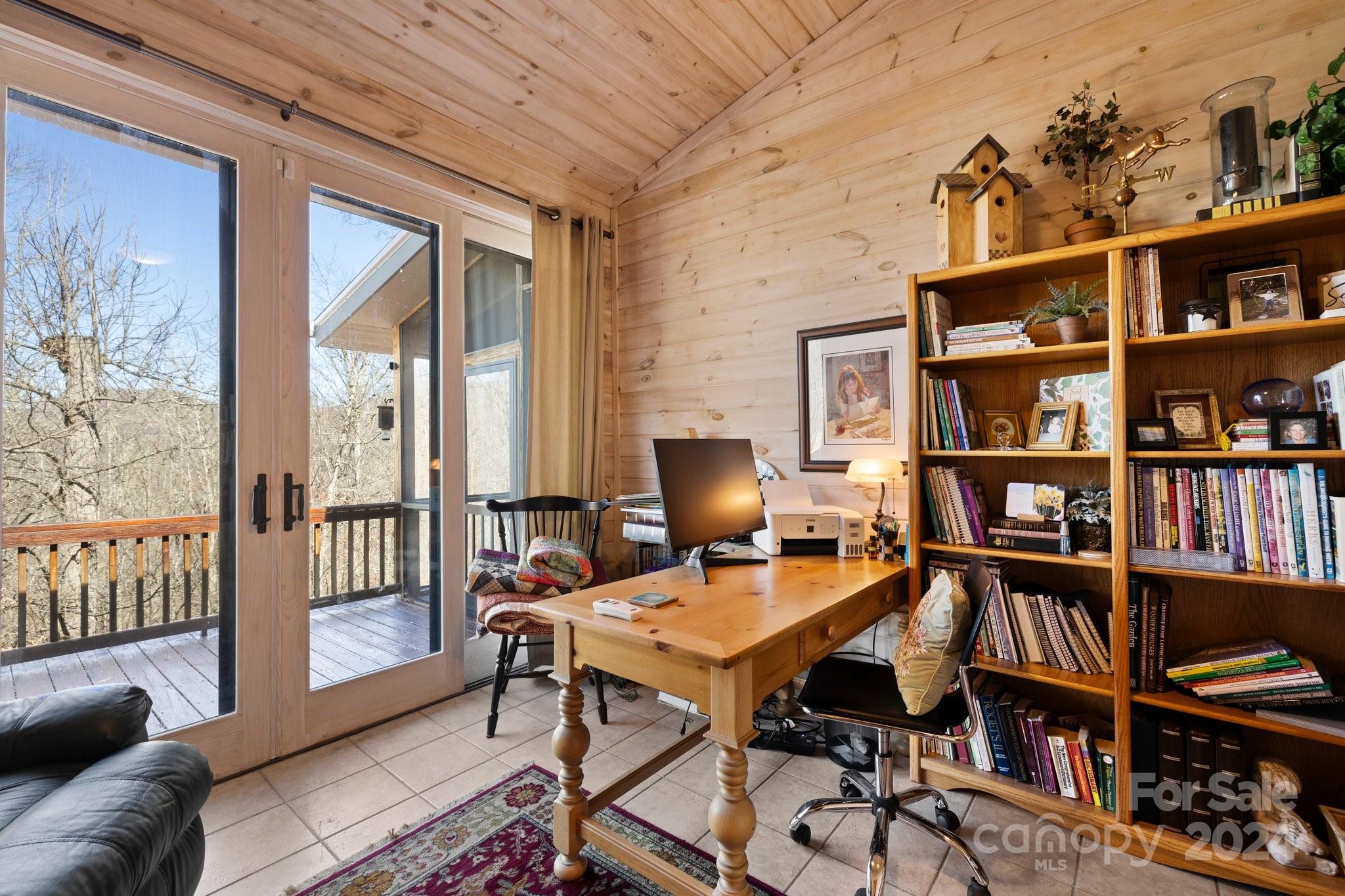 MLS #CAR4116505 image #20