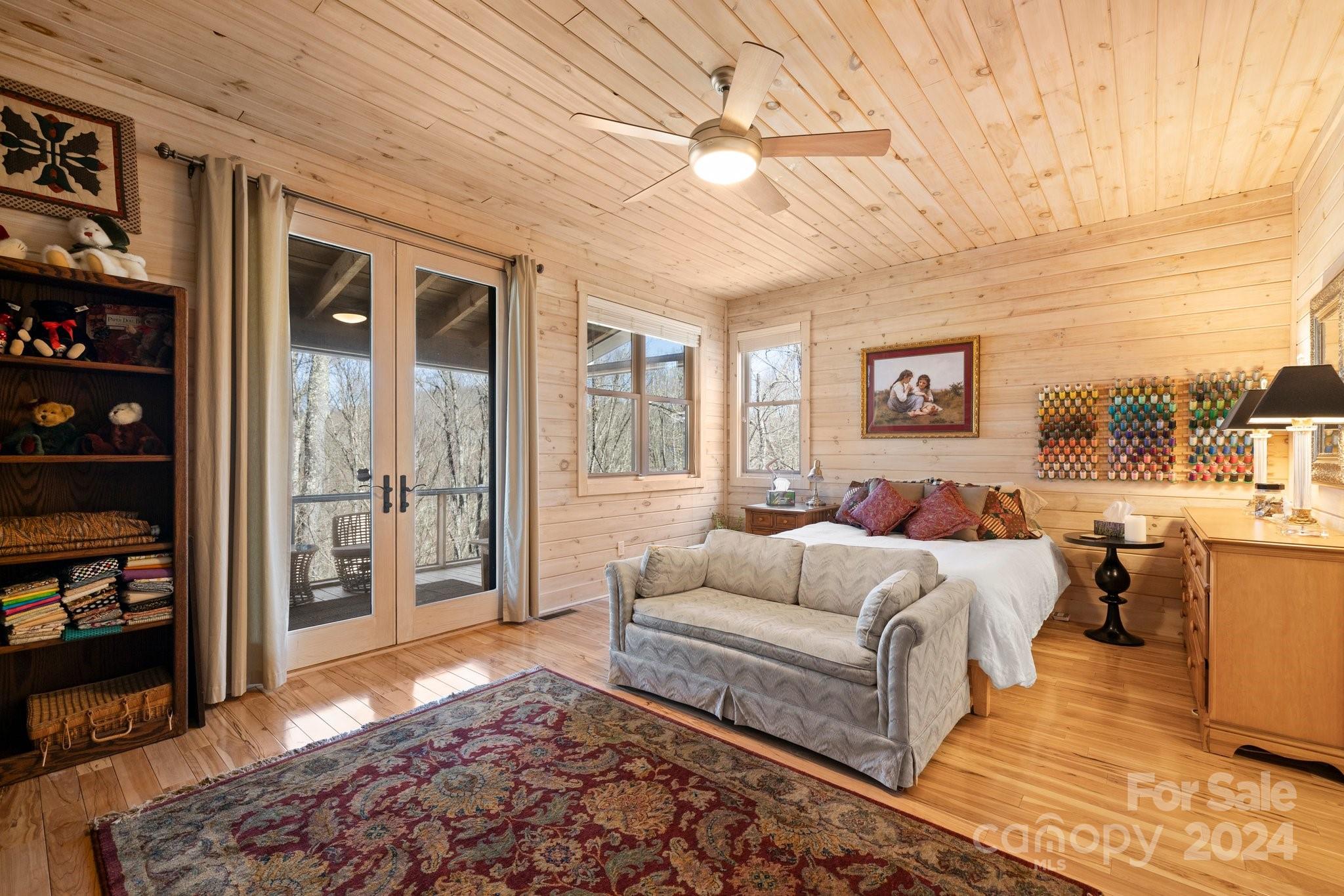 MLS #CAR4116505 image #21