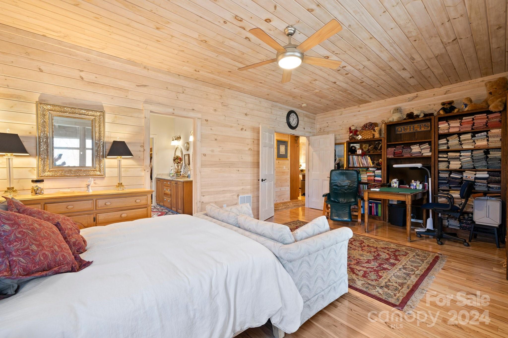 MLS #CAR4116505 image #22