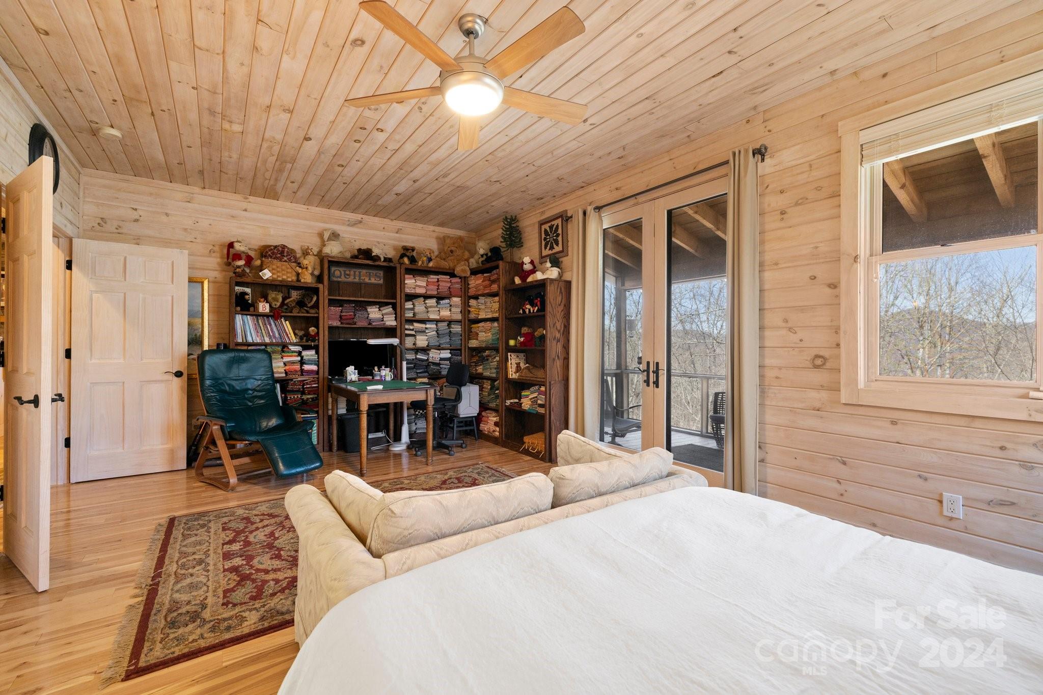 MLS #CAR4116505 image #23