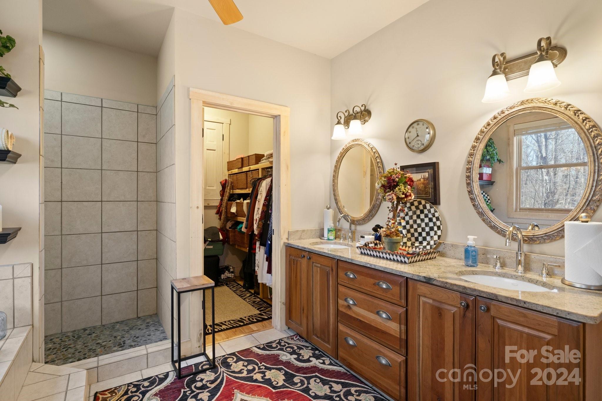 MLS #CAR4116505 image #24