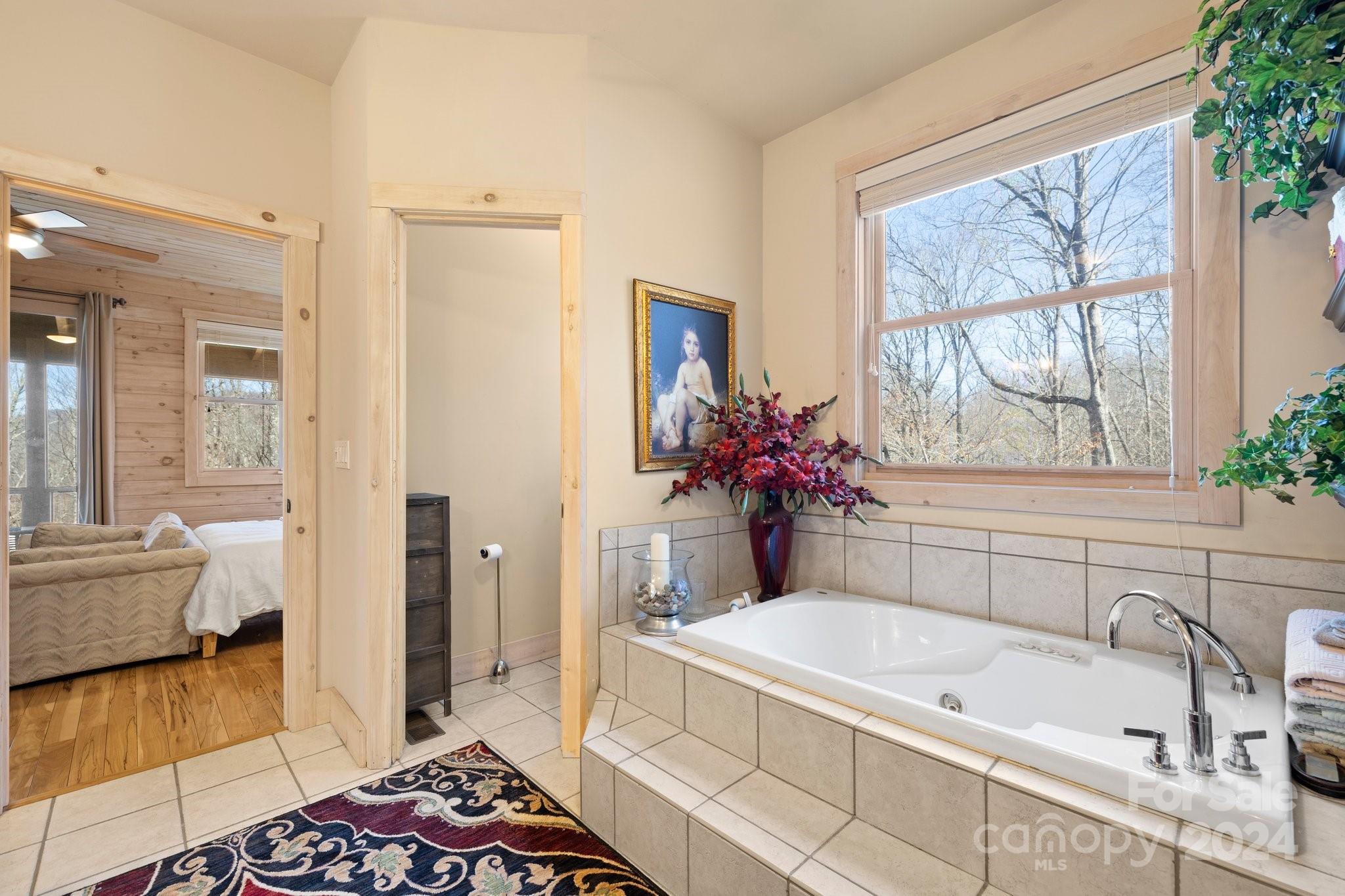 MLS #CAR4116505 image #25