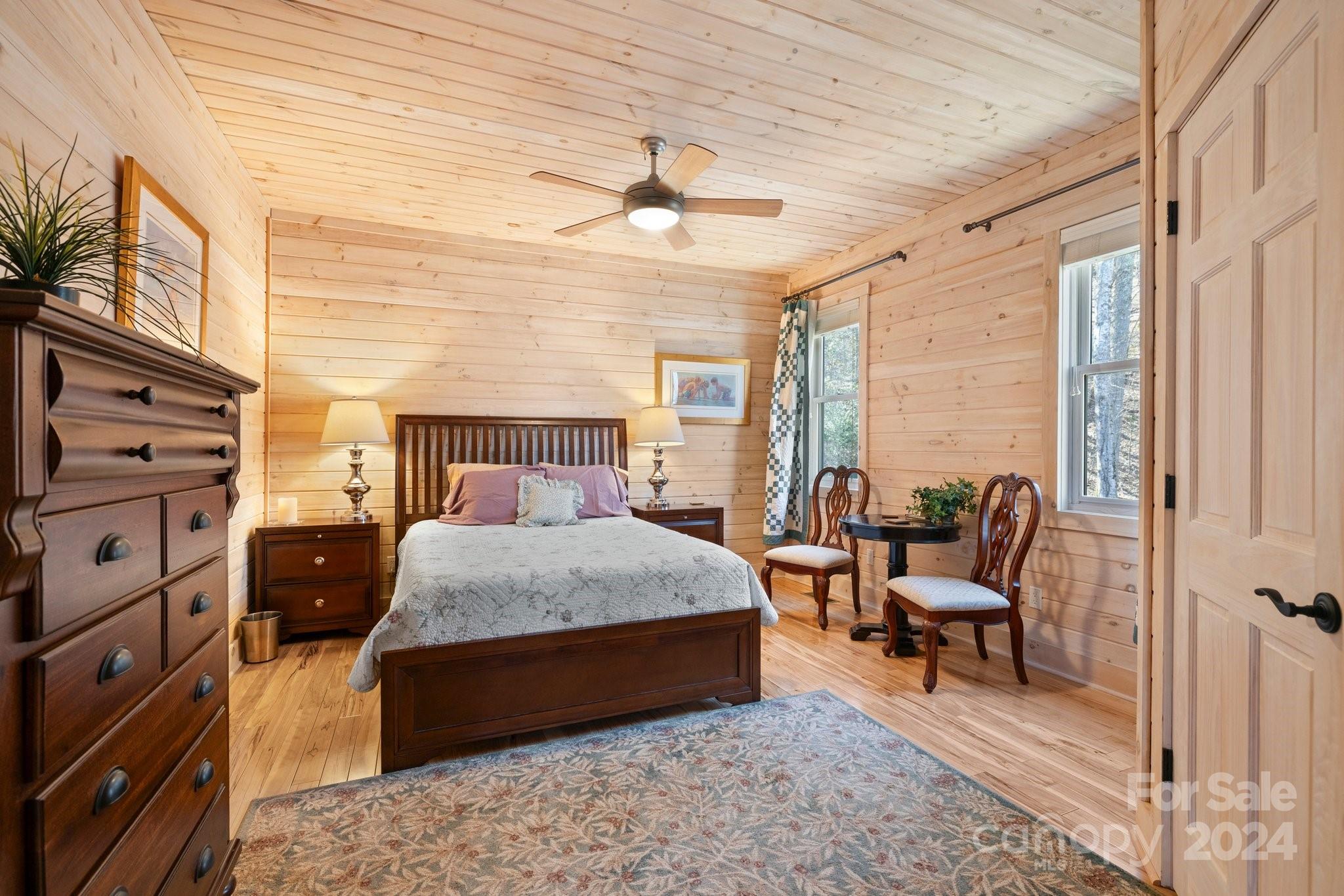 MLS #CAR4116505 image #26