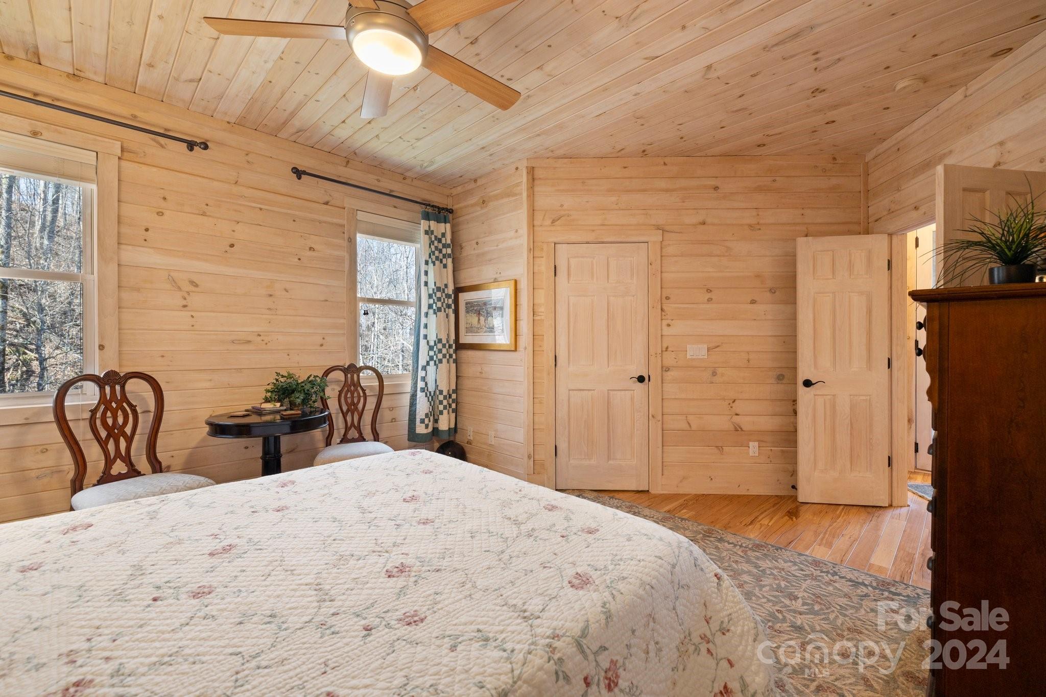 MLS #CAR4116505 image #27